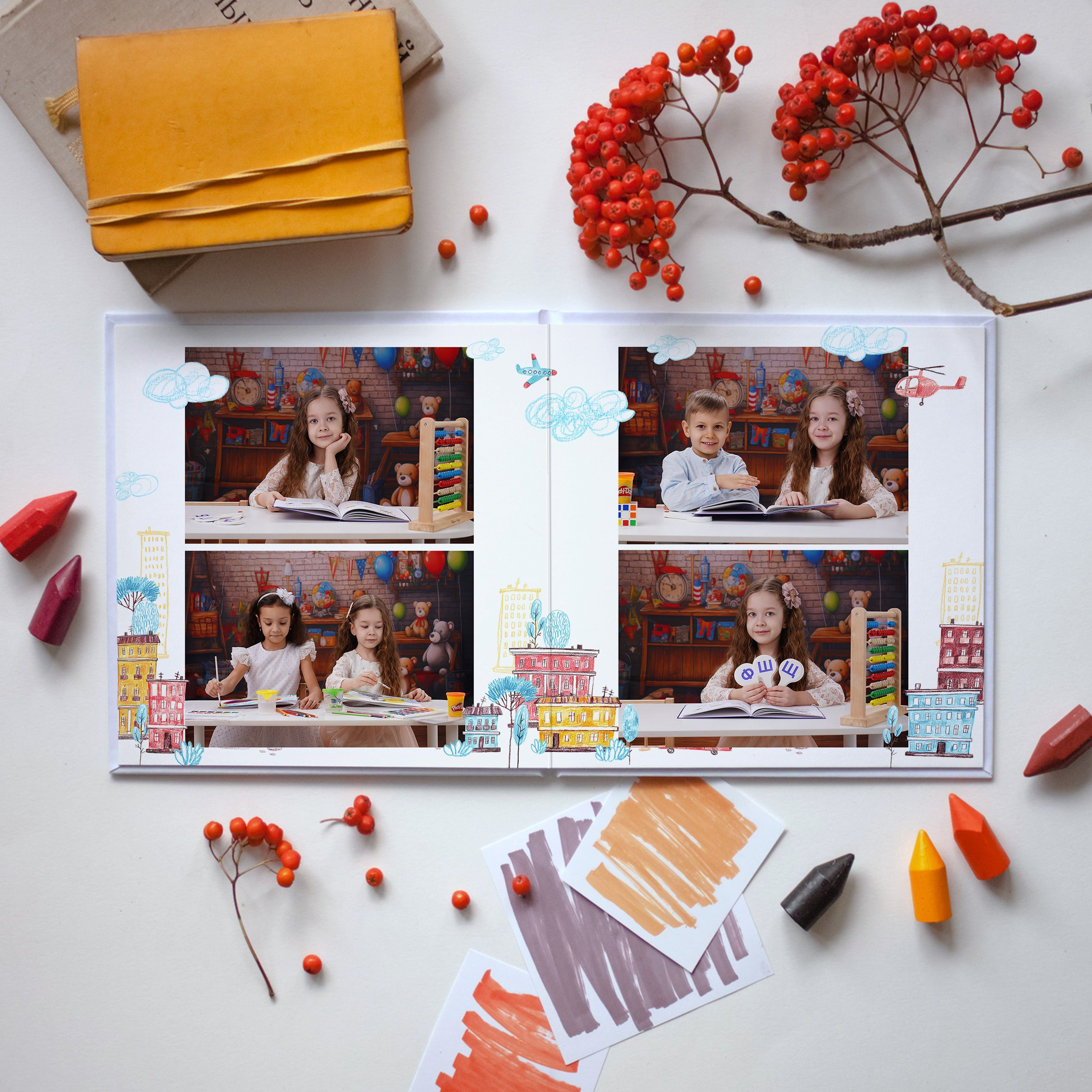 Эксклюзив-10 000 рублей. Фотограф Герман