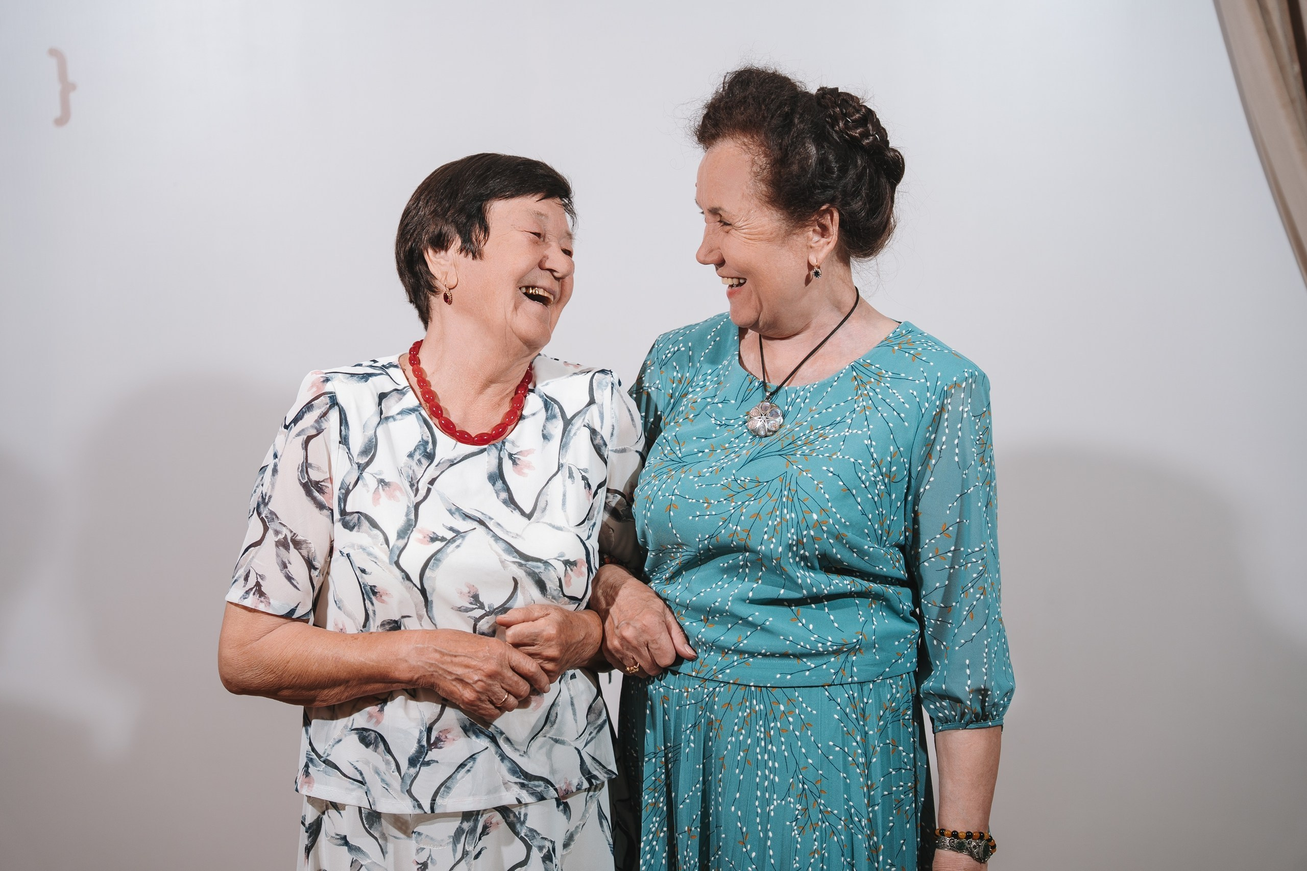 Свадьба в Уфе 14 июня 2025 — Blanca Studio, Ботанический сад, ЖК Империал, Art Hall