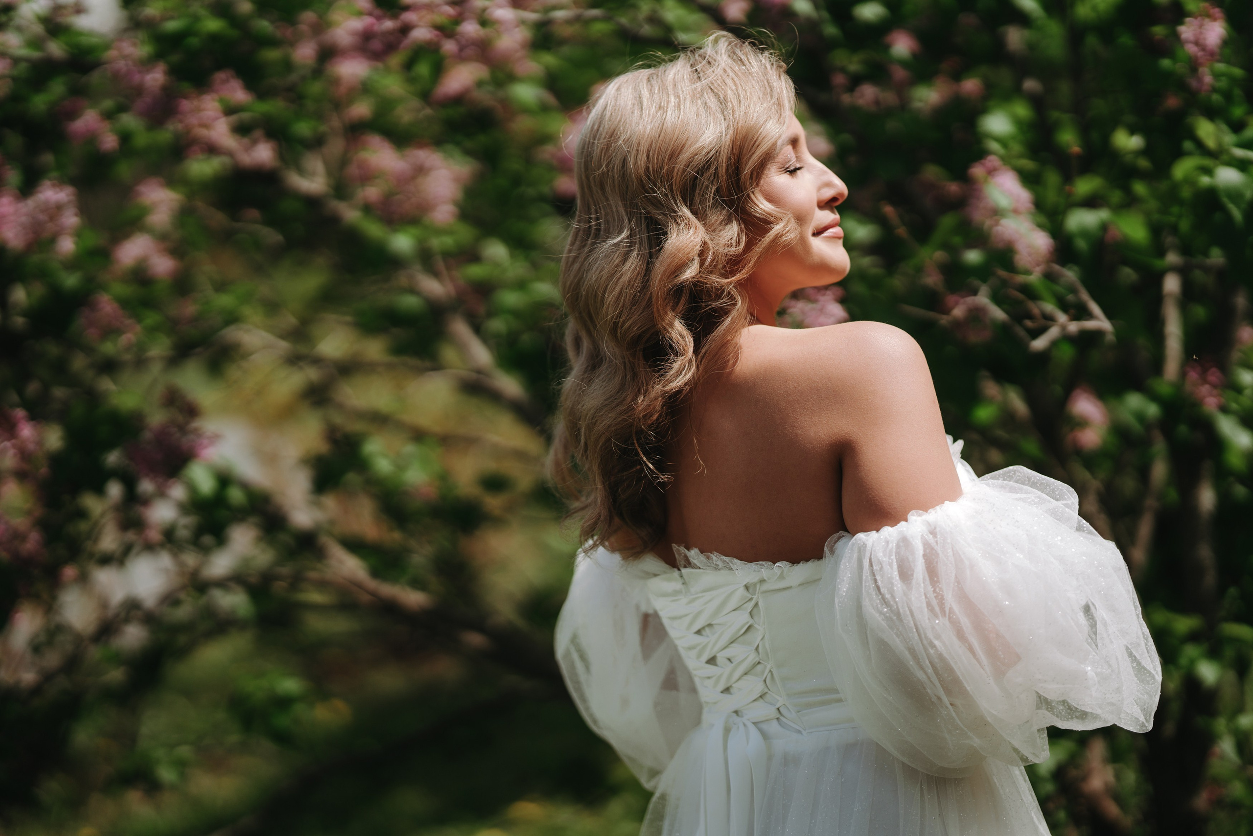 СВАДЕБНЫЙ ФОТОГРАФ УФА