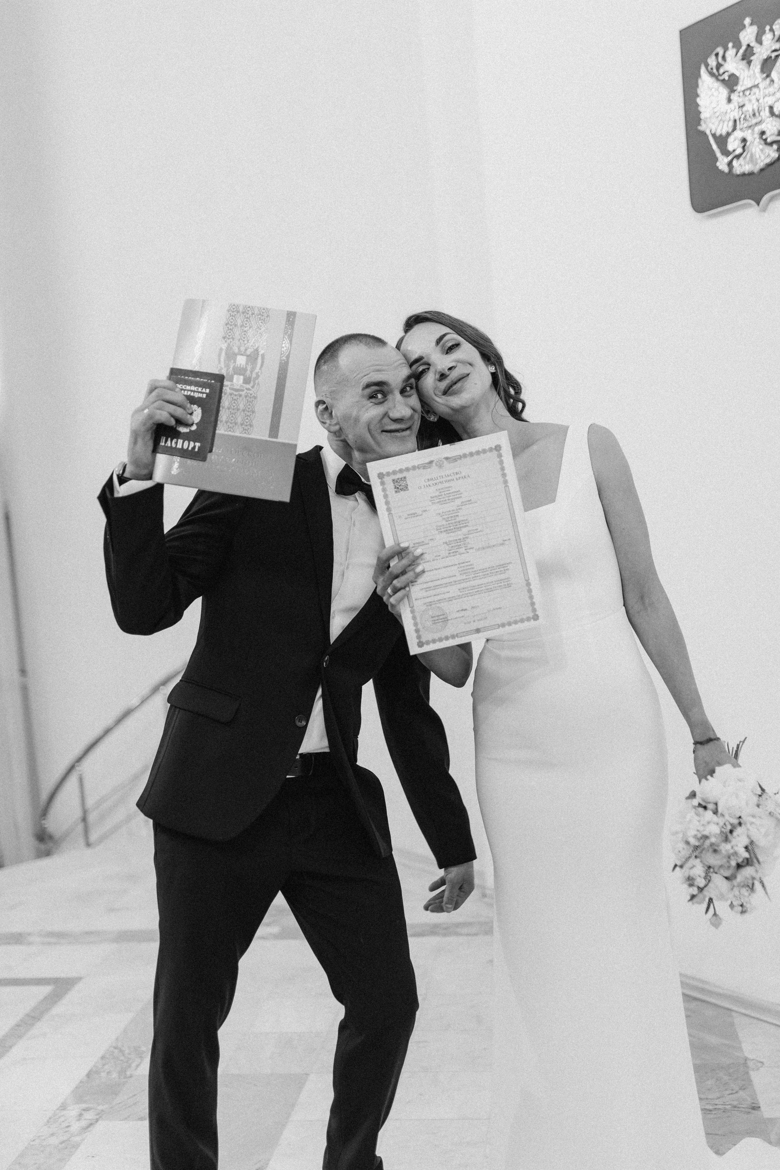 Wedding. Семейный фотограф и фотограф на роды в Ростове-на-Дону Мухина Виктория