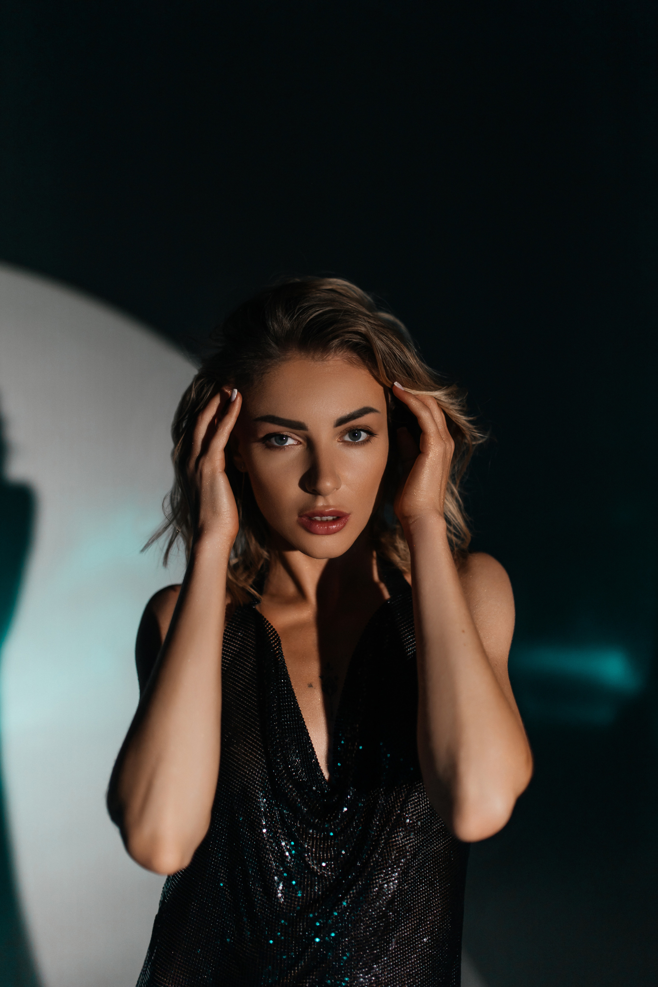 Интенсив по свету. Фотограф Наталия Федосова, г. Москва. TG и Instagram @nataliya_raw