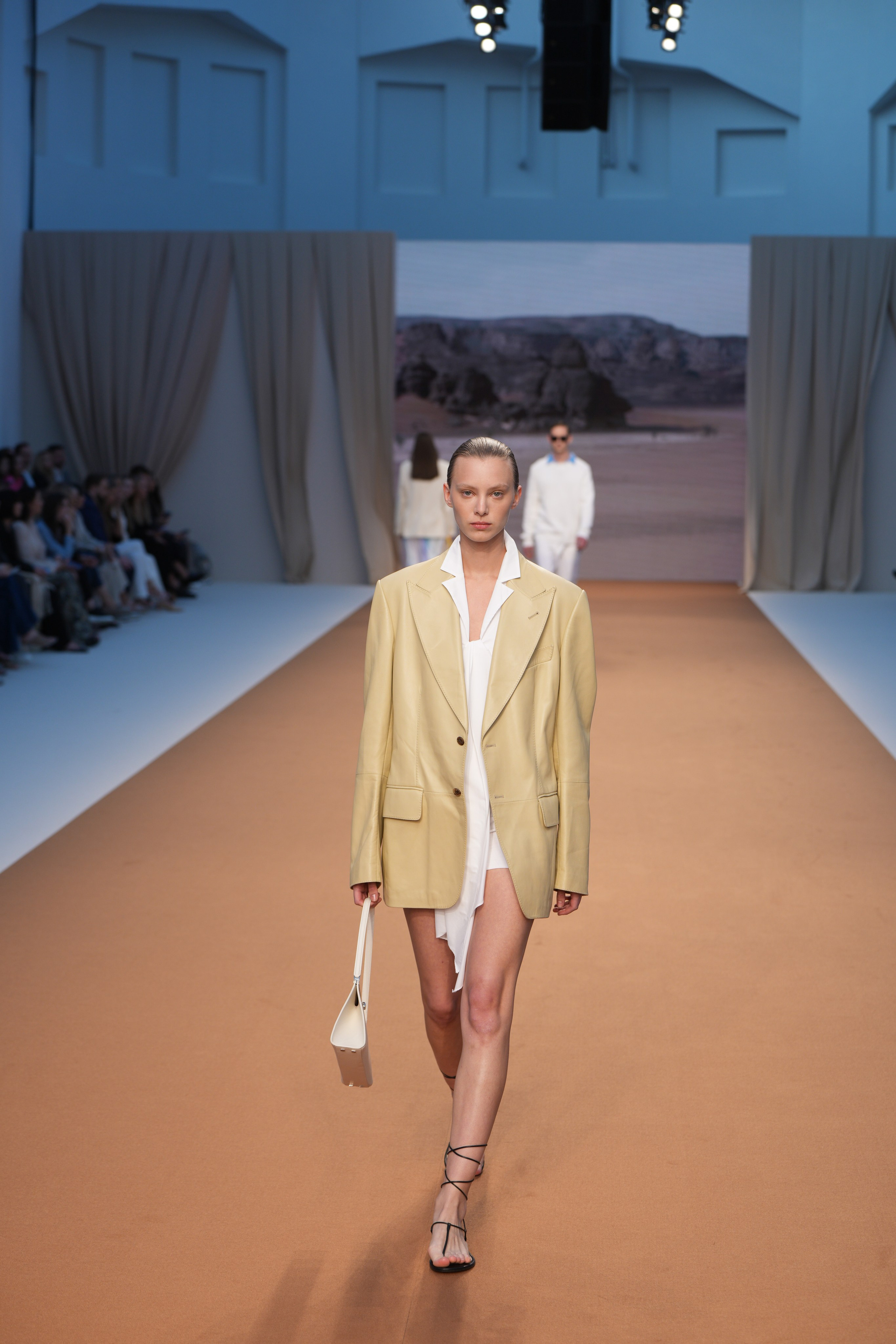 Визажист и стилист по волосам Анна Дмитриева (Annet454)