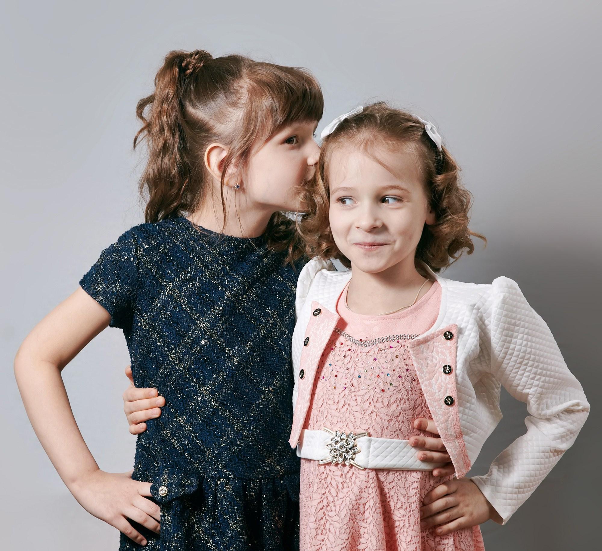 Я и мои друзья. Детская фотомастерская в Санкт-Петербурге