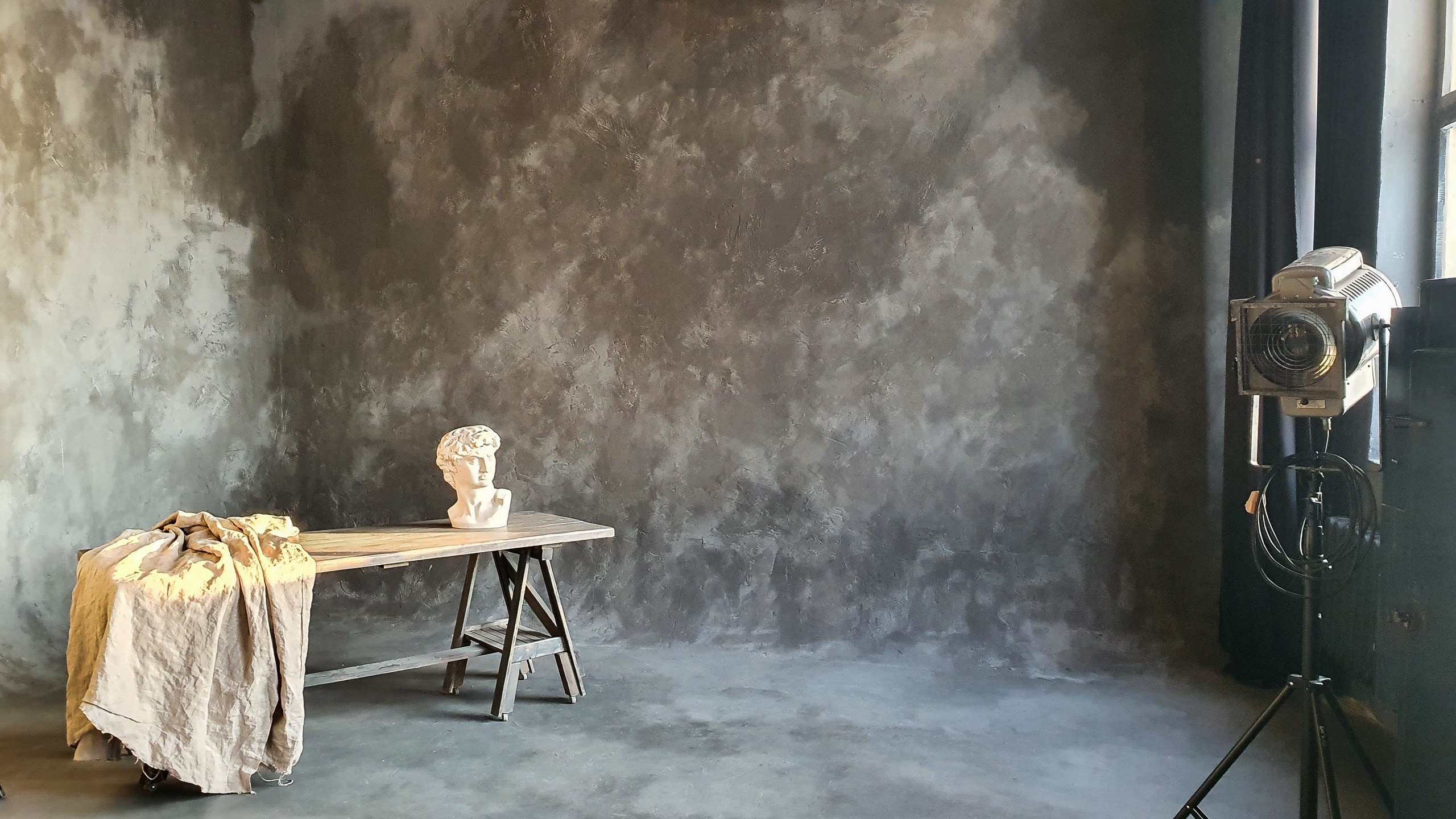 Фотодень «Душа Балета» в Новосибирске. Балетный фотограф Алина Ханько. Балетный фотограф Алина Ханько — Душа Балета