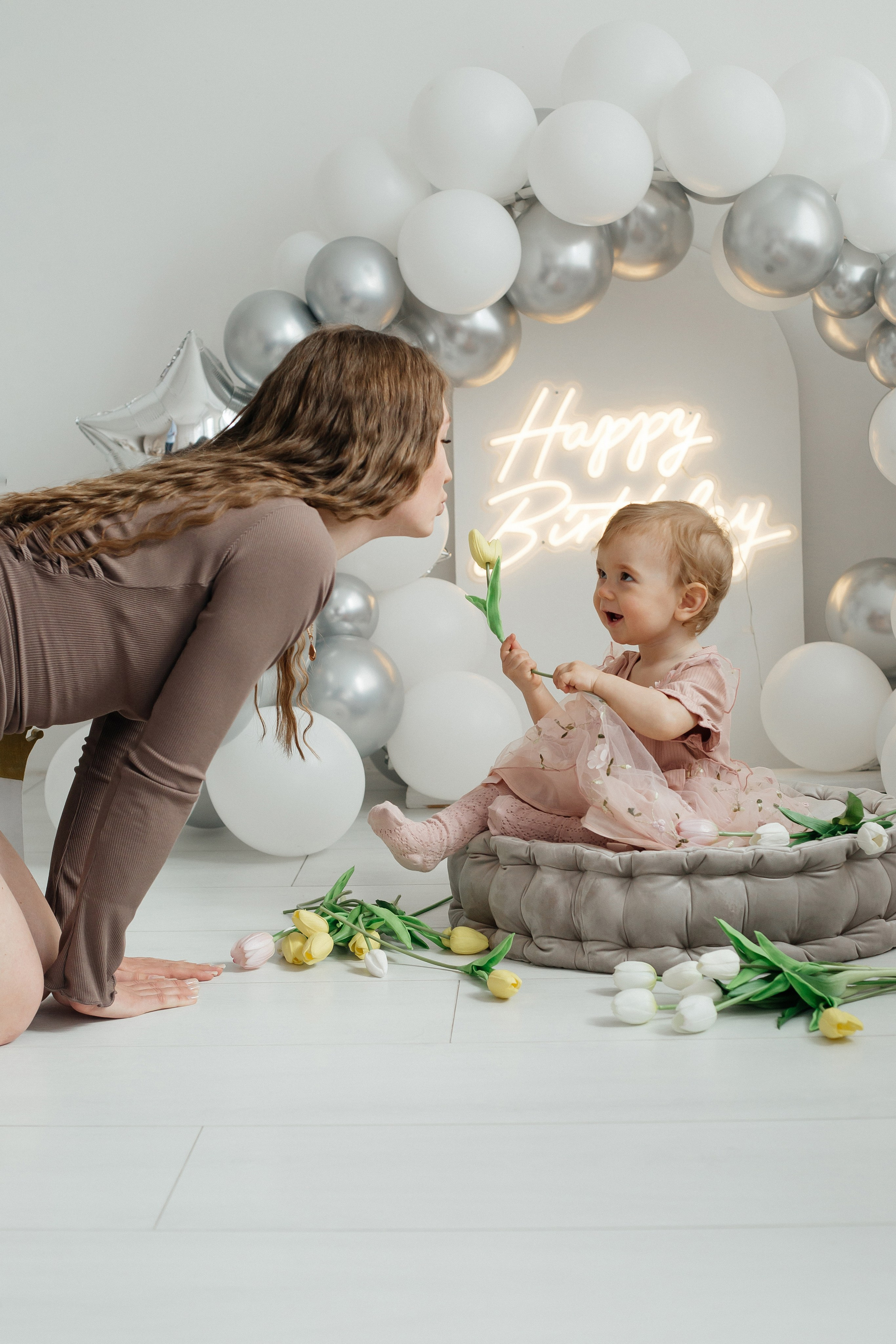 Мелехова Маргарита. First-foto.ru