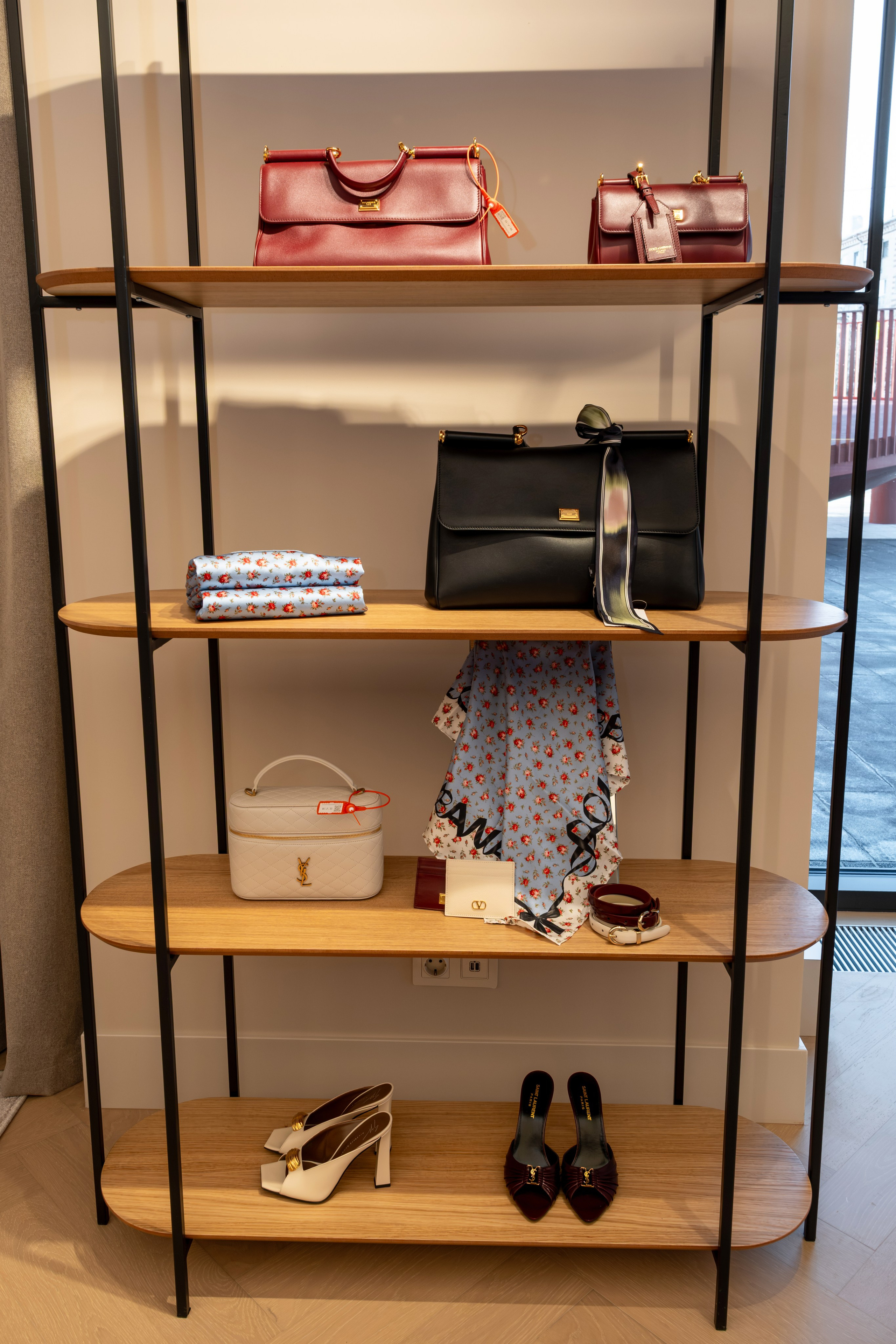 ЦУМ. Фотограф и видеограф в Тюмени Анна Жагорина, ваши фото еще не отдавали так быстро!