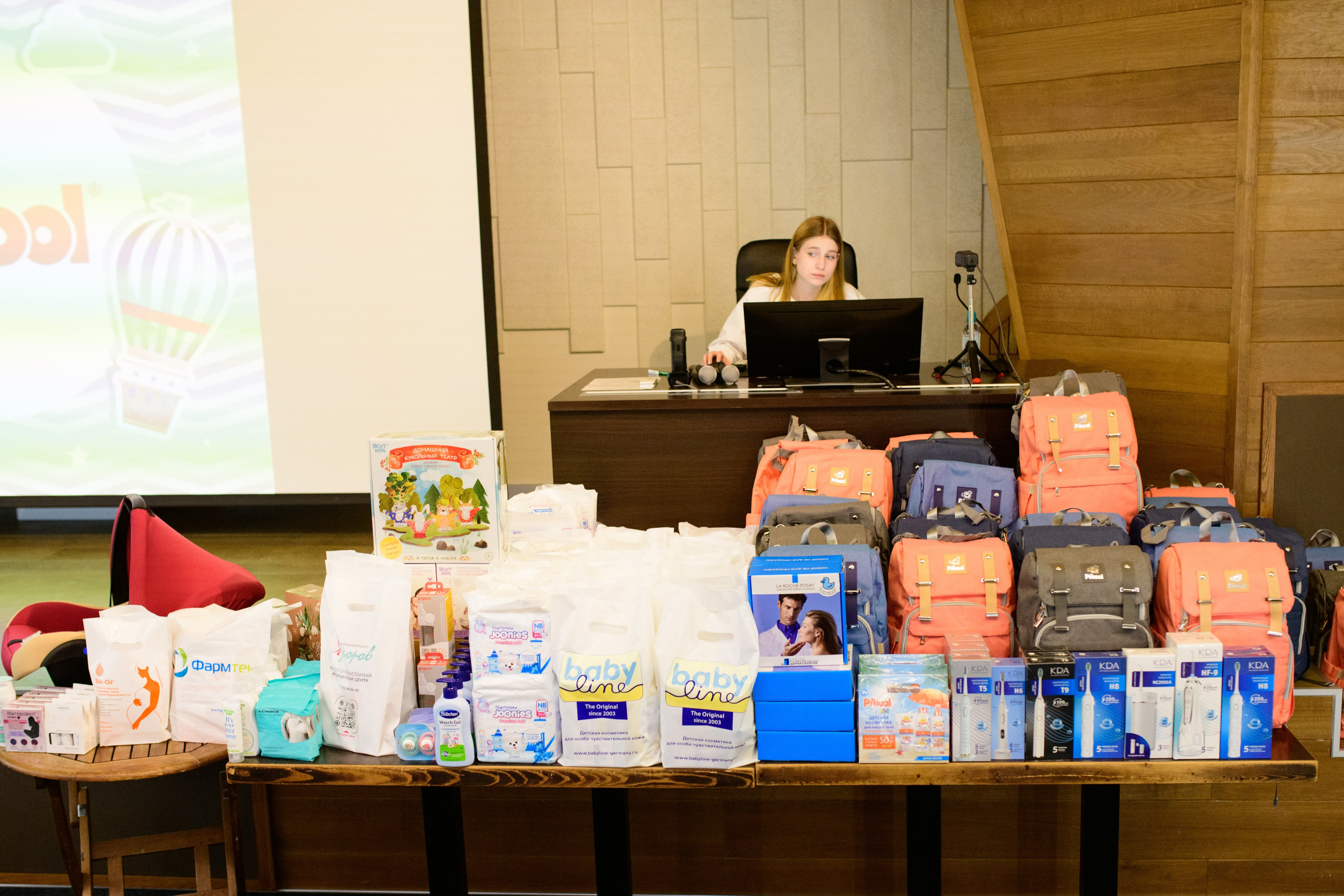 Фотоотчет праздника материнства ноябрь 2024 г. Профессиональный фотограф Елена Красилина г.Ярославль, г. Рыбинск