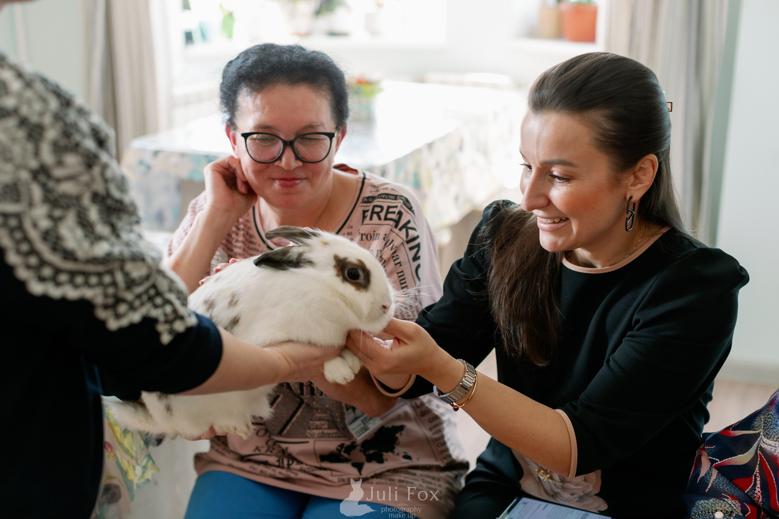 Репортажная фотосъемка во Владивостоке. Портретный, свадебный, репортажный фотограф во Владивостоке Юлиана Джули Фокс