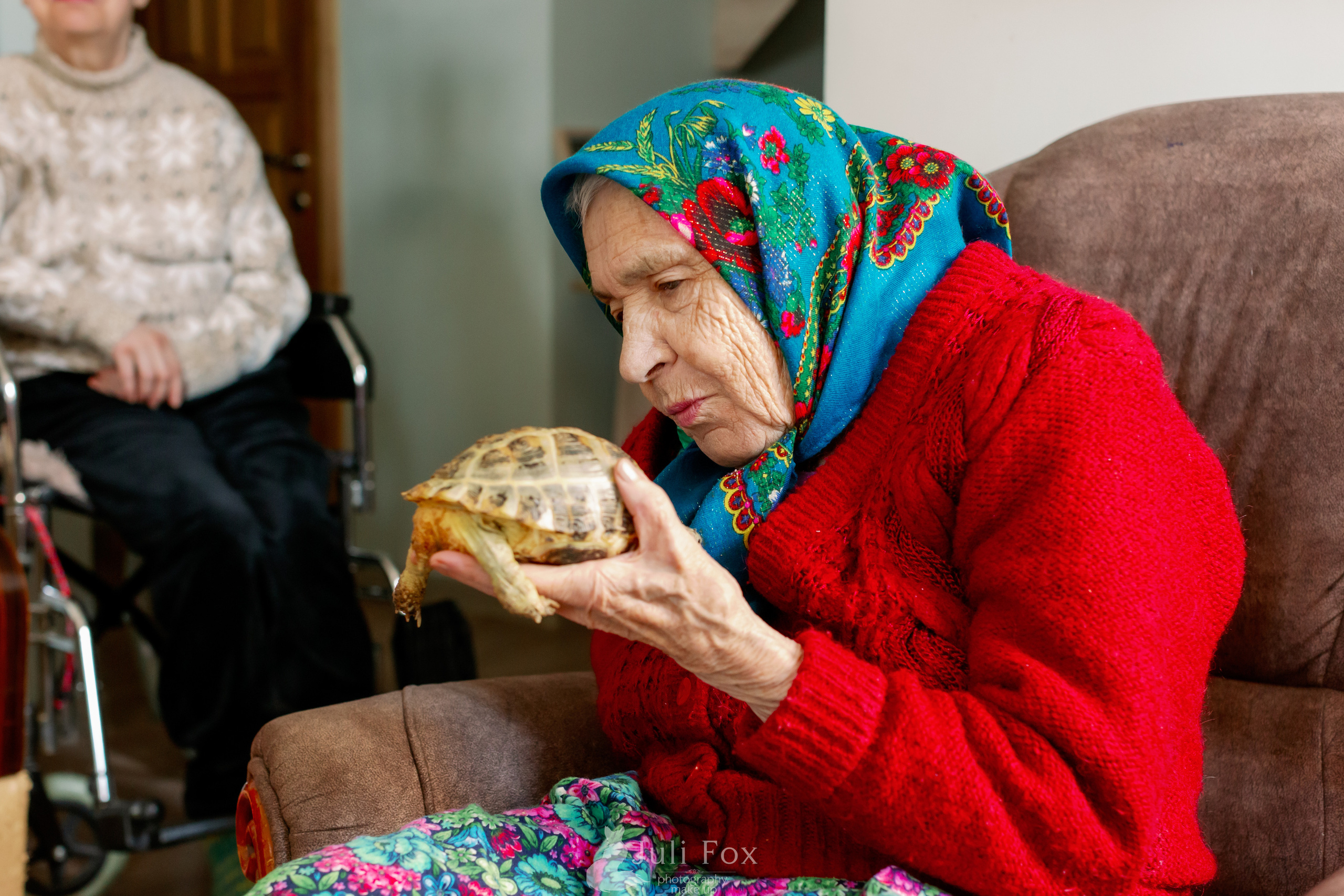 Репортажная фотосъемка во Владивостоке. Портретный, свадебный, репортажный фотограф во Владивостоке Юлиана Джули Фокс