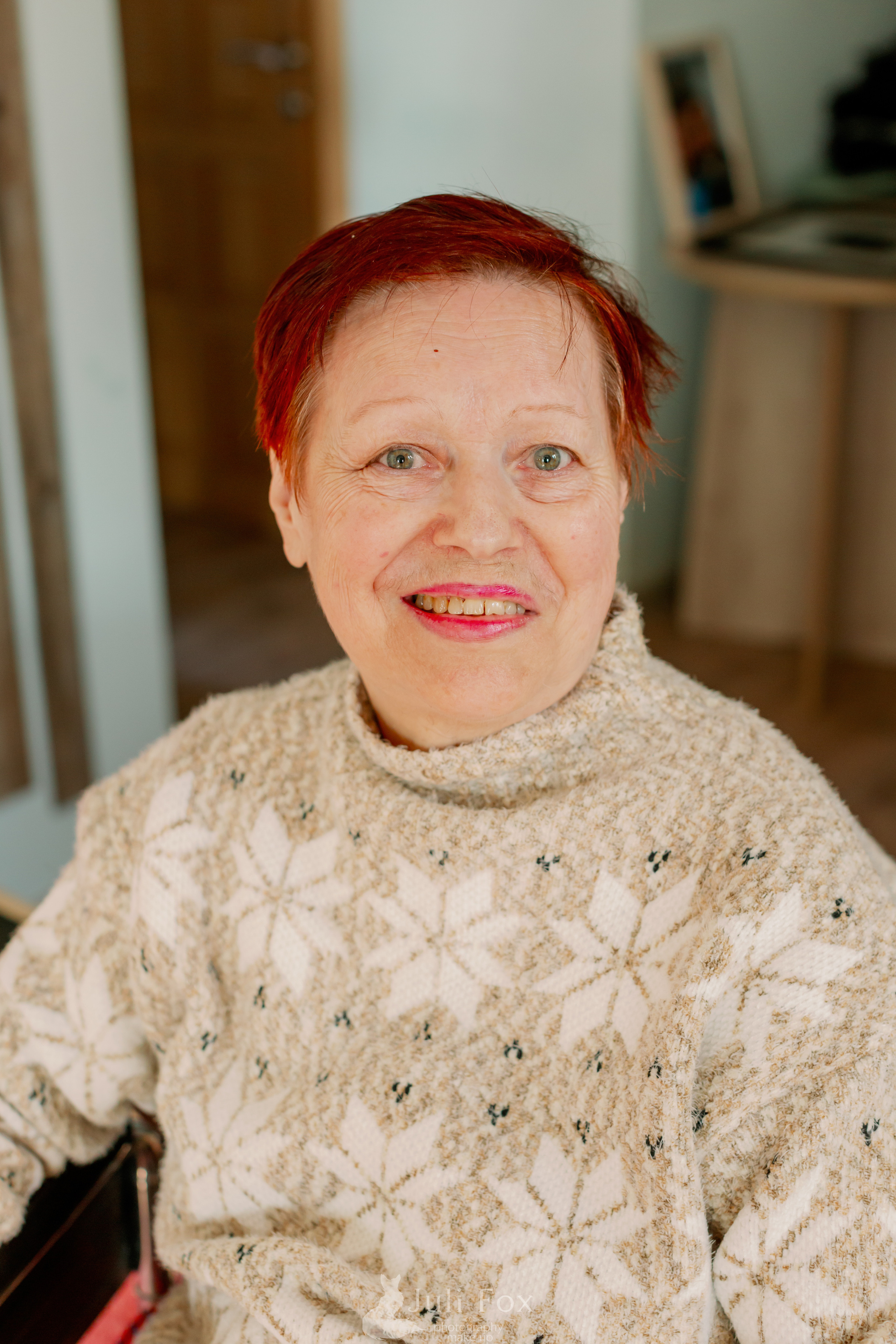 Репортажная фотосъемка во Владивостоке. Портретный, свадебный, репортажный фотограф во Владивостоке Юлиана Джули Фокс