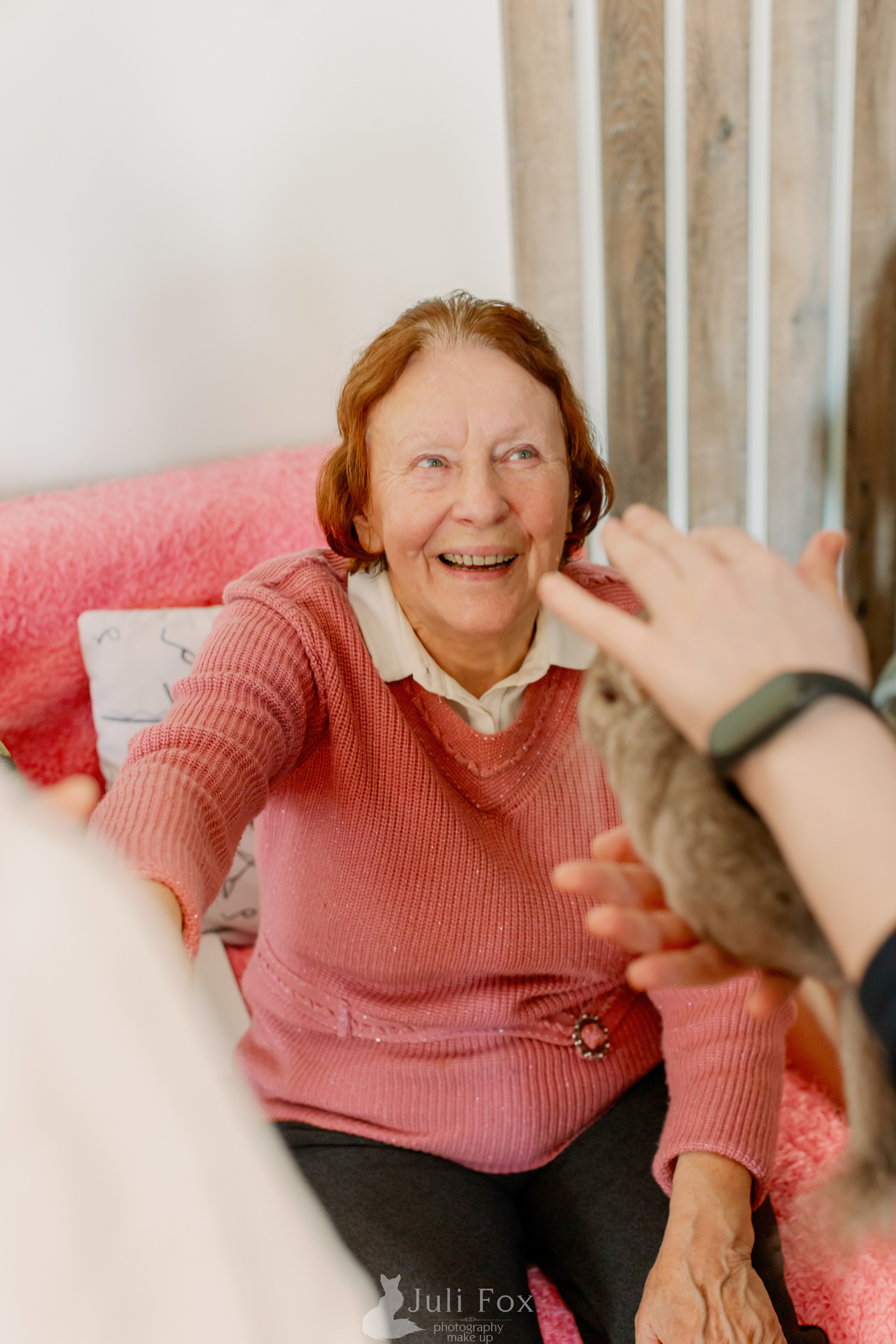 Репортажная фотосъемка во Владивостоке. Портретный, свадебный, репортажный фотограф во Владивостоке Юлиана Джули Фокс