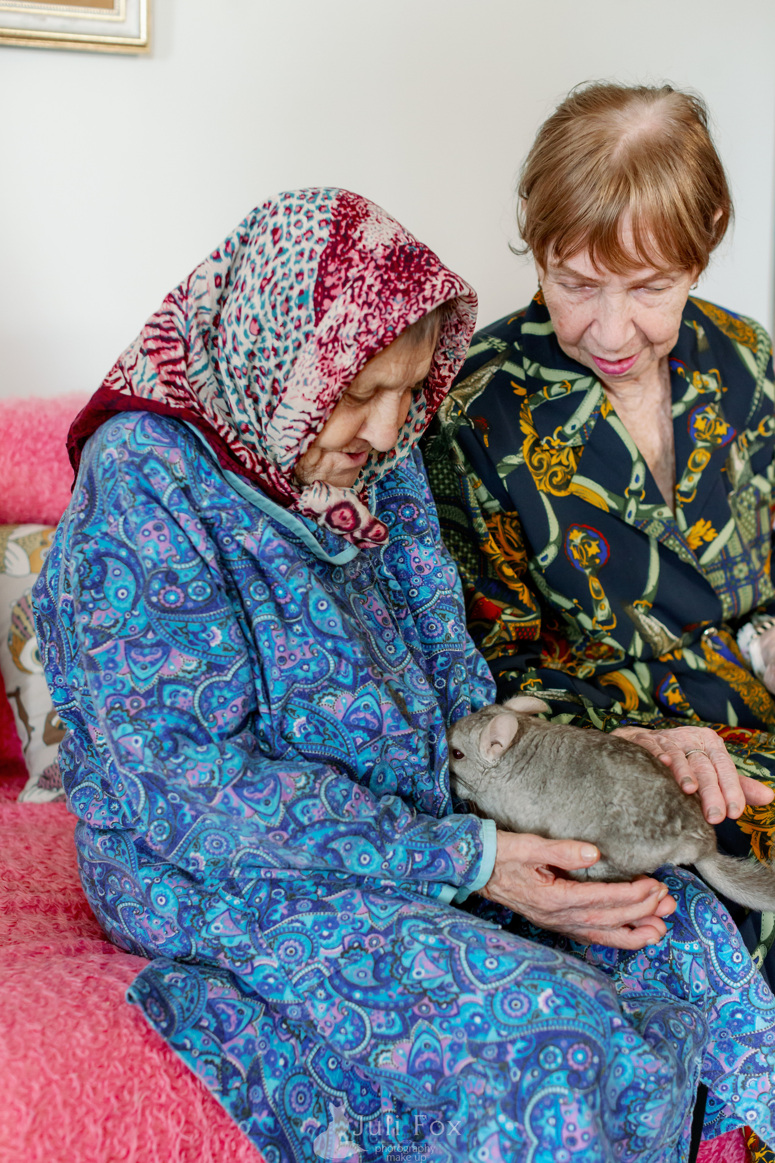 Репортажная фотосъемка во Владивостоке. Портретный, свадебный, репортажный фотограф во Владивостоке Юлиана Джули Фокс