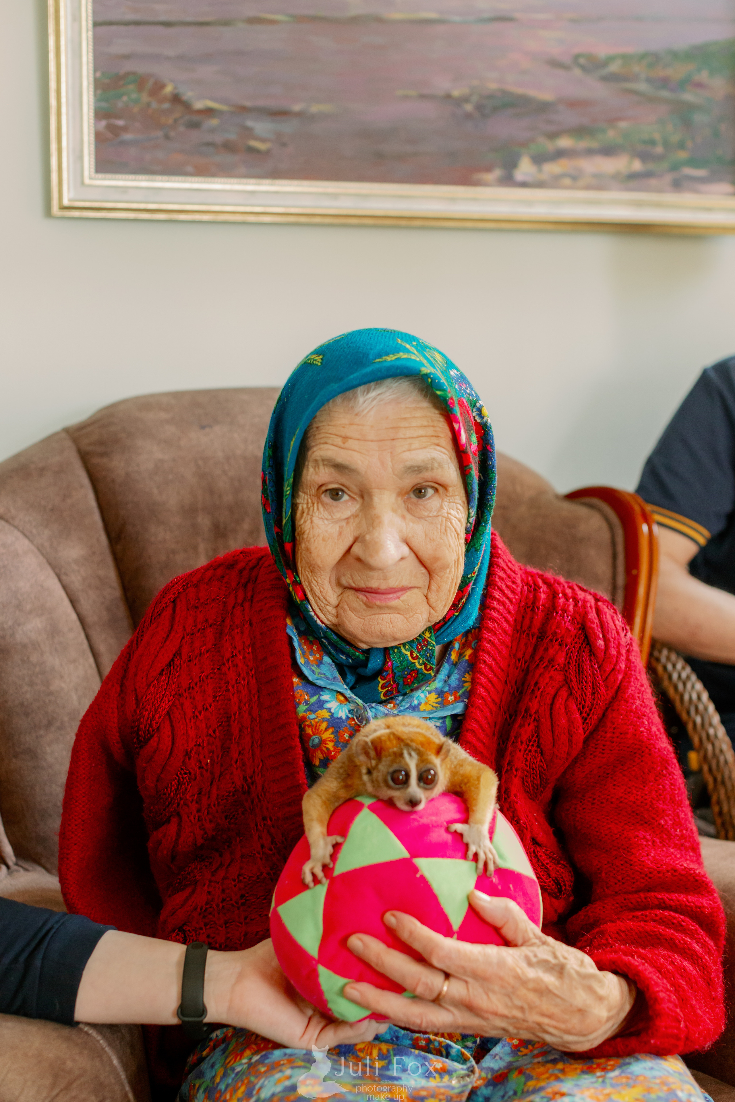 Репортажная фотосъемка во Владивостоке. Портретный, свадебный, репортажный фотограф во Владивостоке Юлиана Джули Фокс