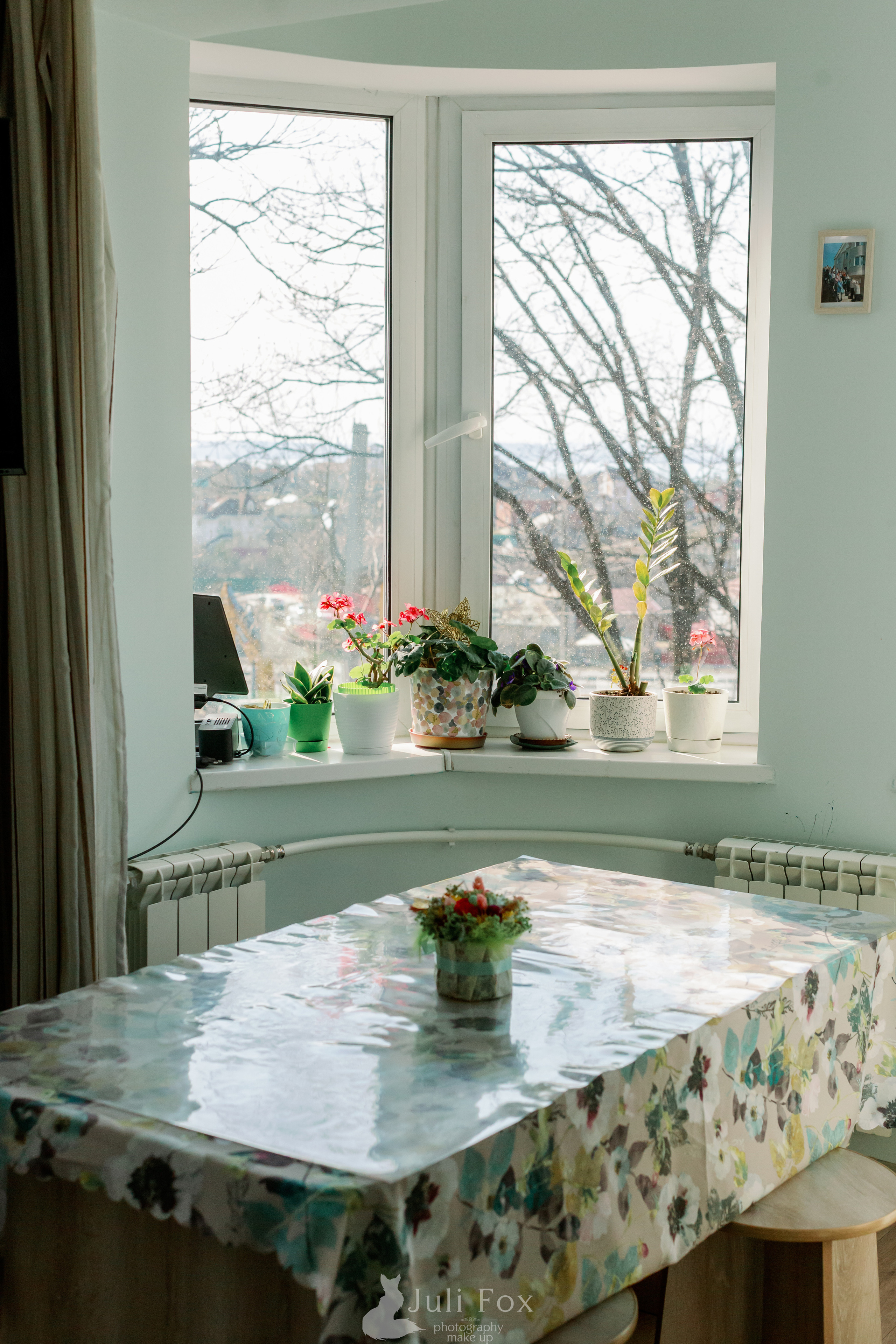 Репортажная фотосъемка во Владивостоке. Портретный, свадебный, репортажный фотограф во Владивостоке Юлиана Джули Фокс