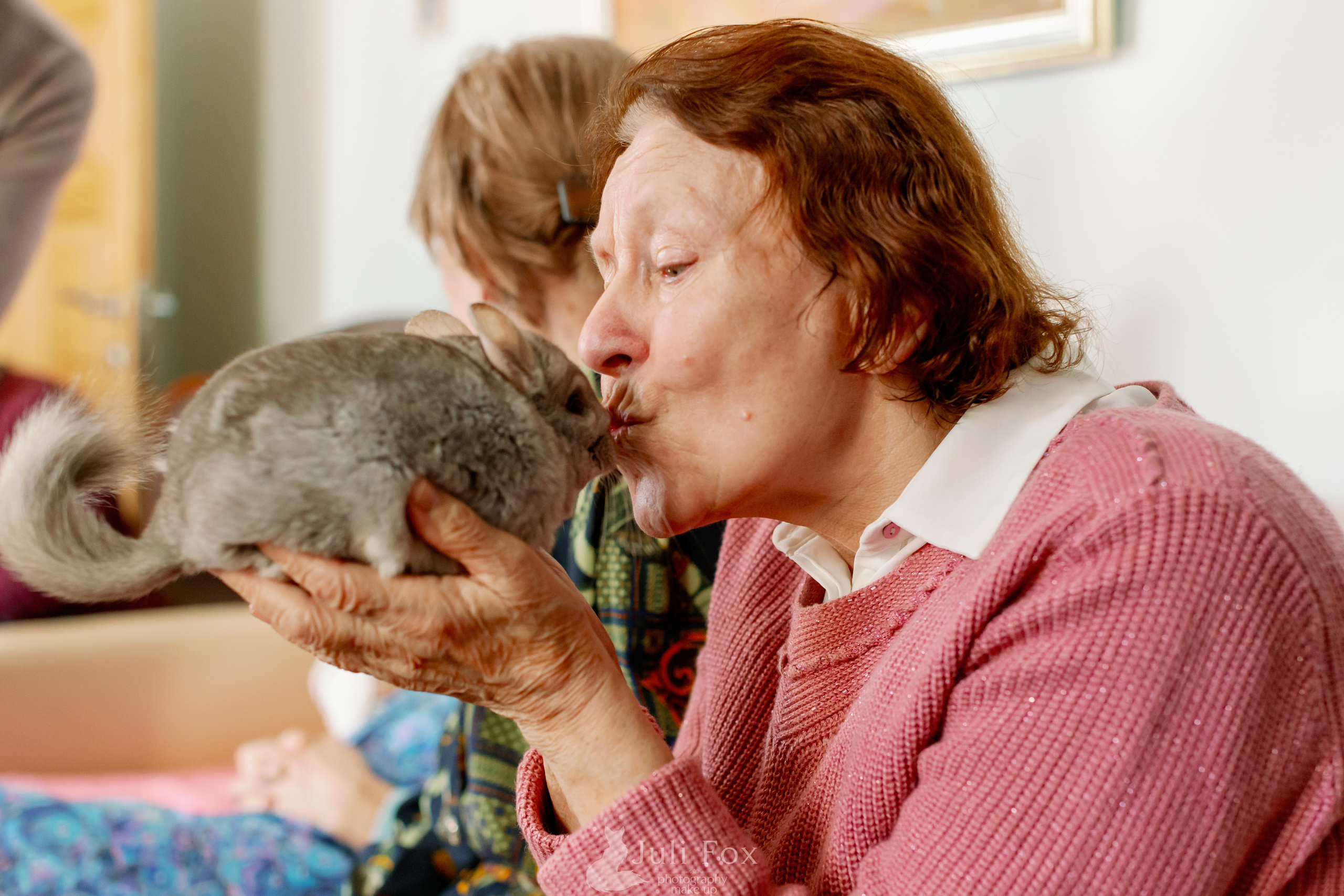 Репортажная фотосъемка во Владивостоке. Портретный, свадебный, репортажный фотограф во Владивостоке Юлиана Джули Фокс