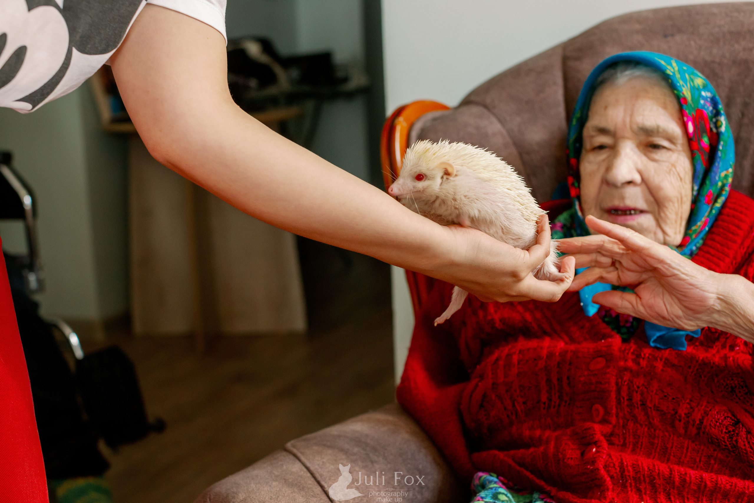 Репортажная фотосъемка во Владивостоке. Портретный, свадебный, репортажный фотограф во Владивостоке Юлиана Джули Фокс
