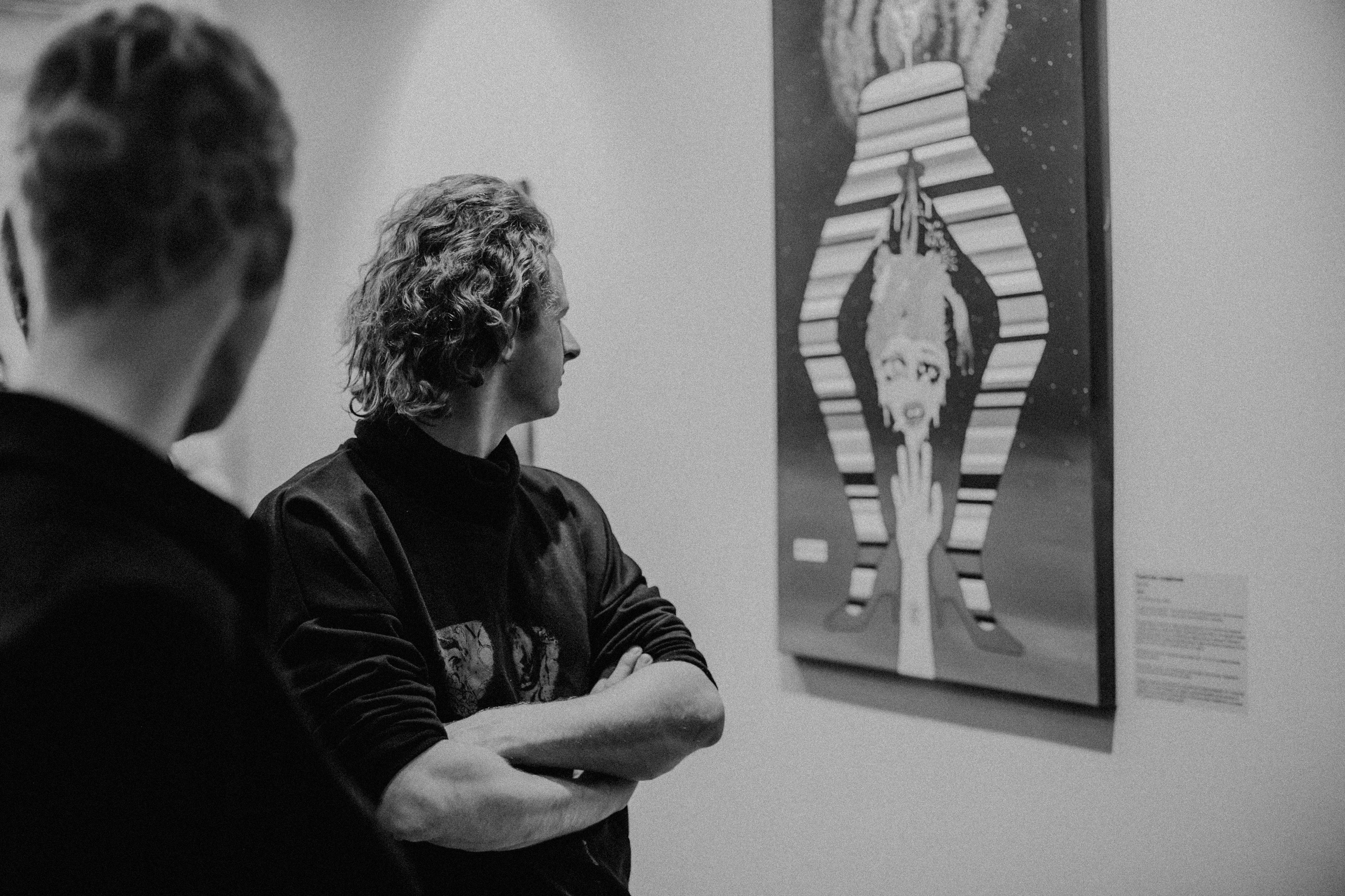 Репортажная фотосъемка во Владивостоке. Портретный, свадебный, репортажный фотограф во Владивостоке Юлиана Джули Фокс