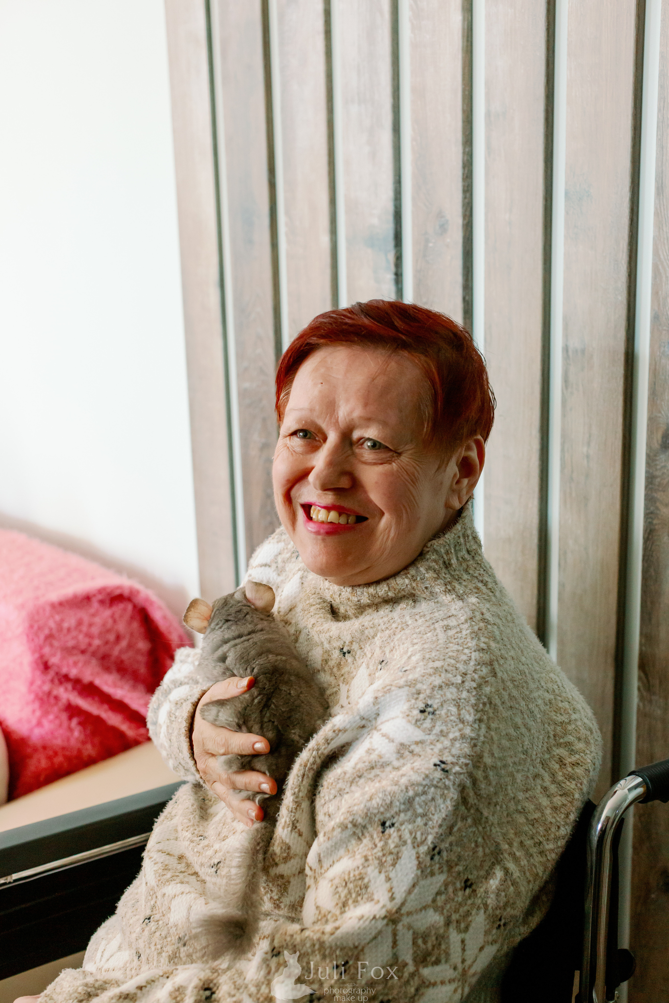 Репортажная фотосъемка во Владивостоке. Портретный, свадебный, репортажный фотограф во Владивостоке Юлиана Джули Фокс