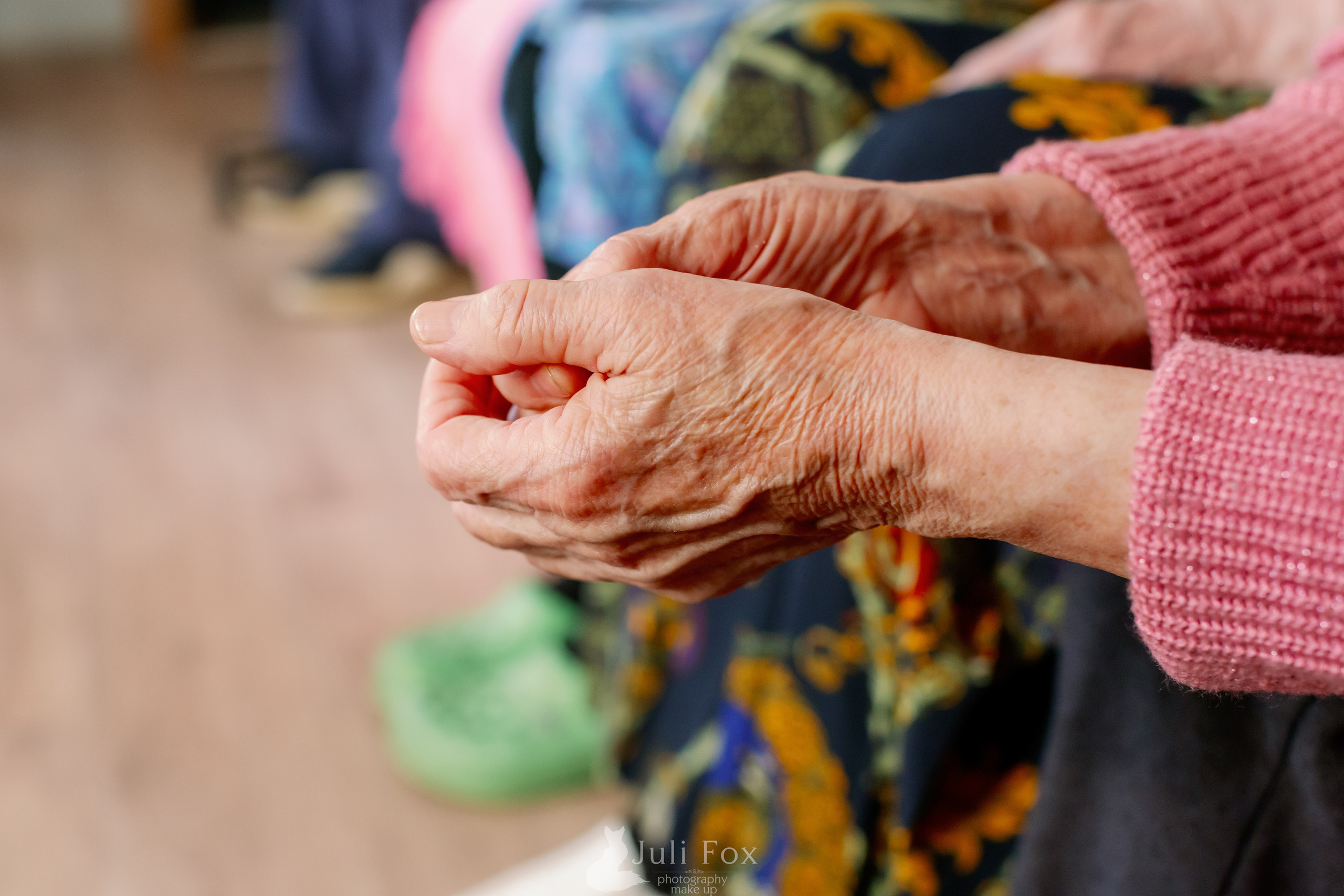 Репортажная фотосъемка во Владивостоке. Портретный, свадебный, репортажный фотограф во Владивостоке Юлиана Джули Фокс