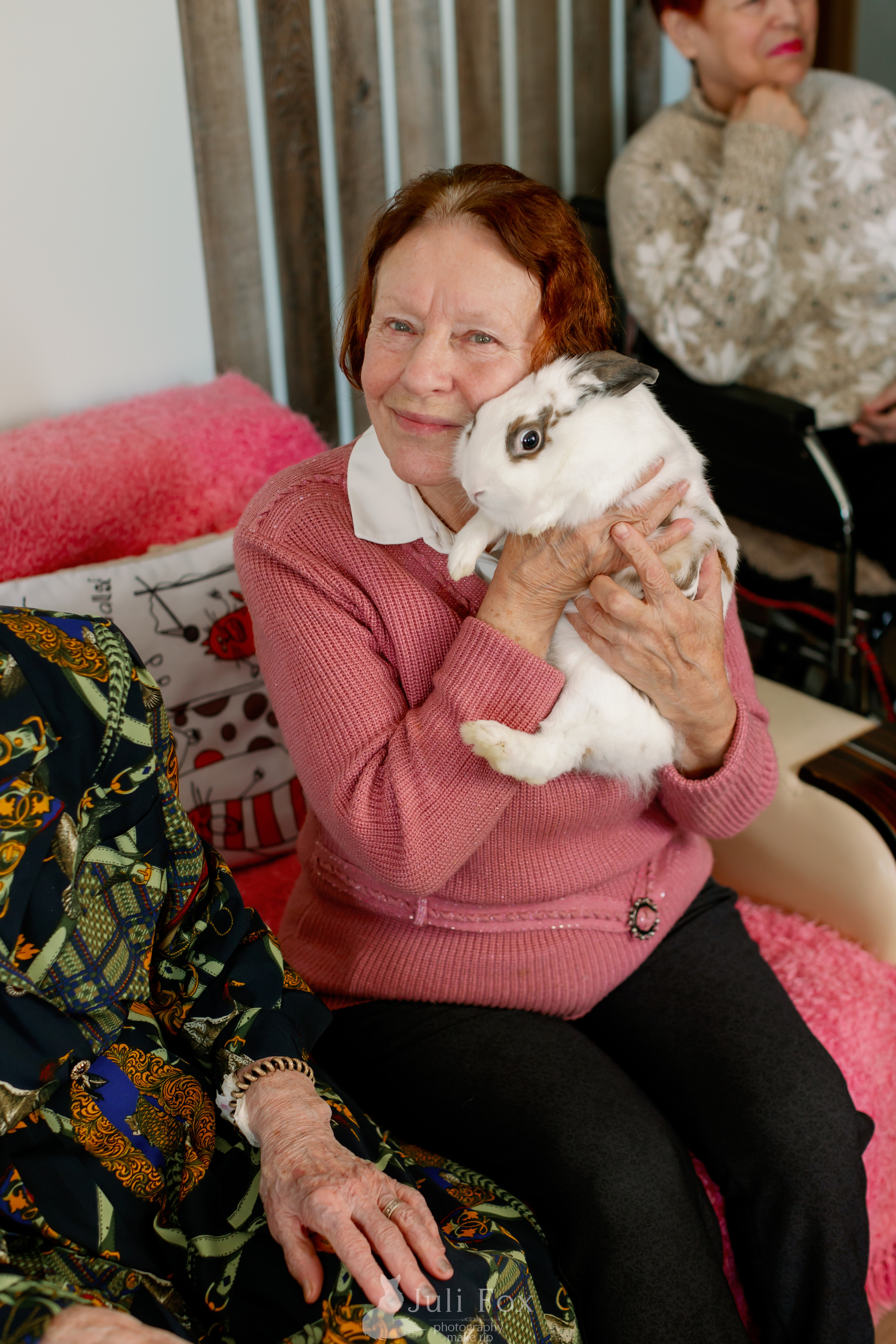 Репортажная фотосъемка во Владивостоке. Портретный, свадебный, репортажный фотограф во Владивостоке Юлиана Джули Фокс