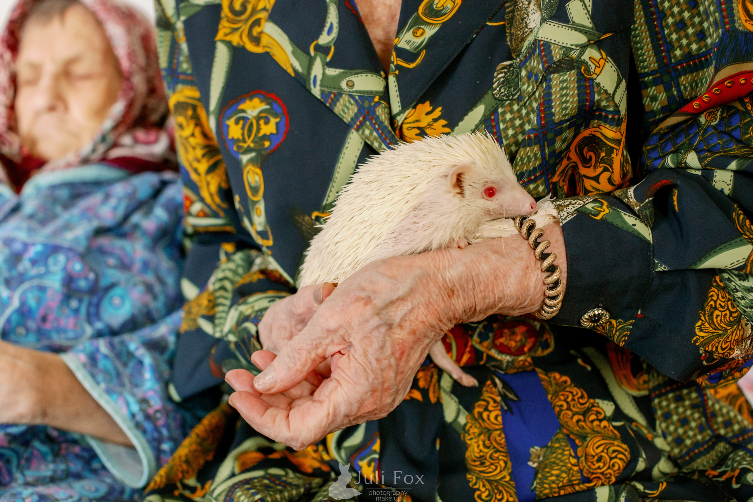 Репортажная фотосъемка во Владивостоке. Портретный, свадебный, репортажный фотограф во Владивостоке Юлиана Джули Фокс