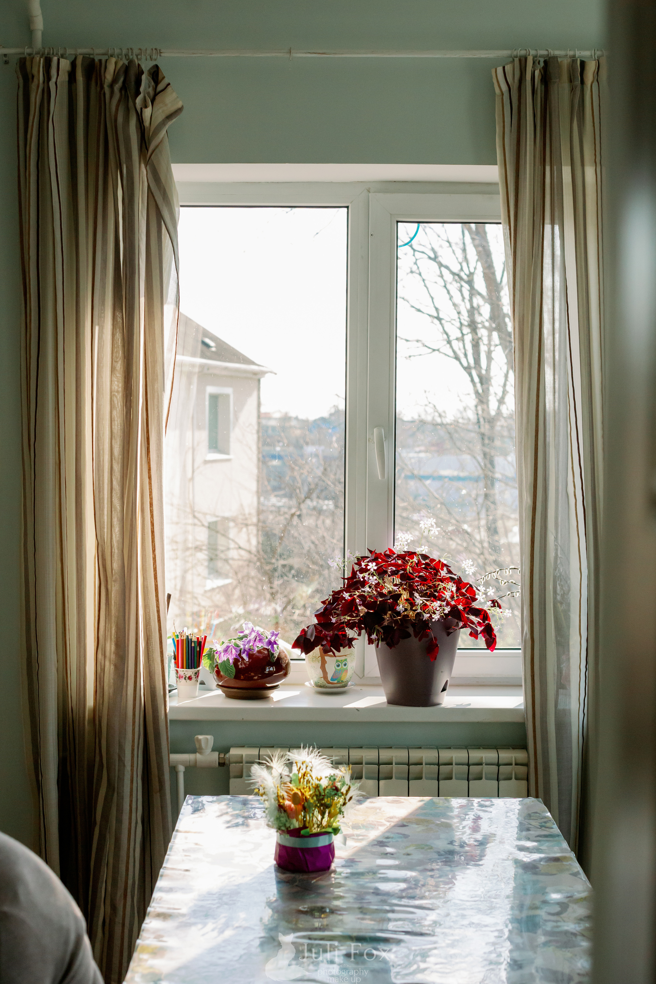 Репортажная фотосъемка во Владивостоке. Портретный, свадебный, репортажный фотограф во Владивостоке Юлиана Джули Фокс