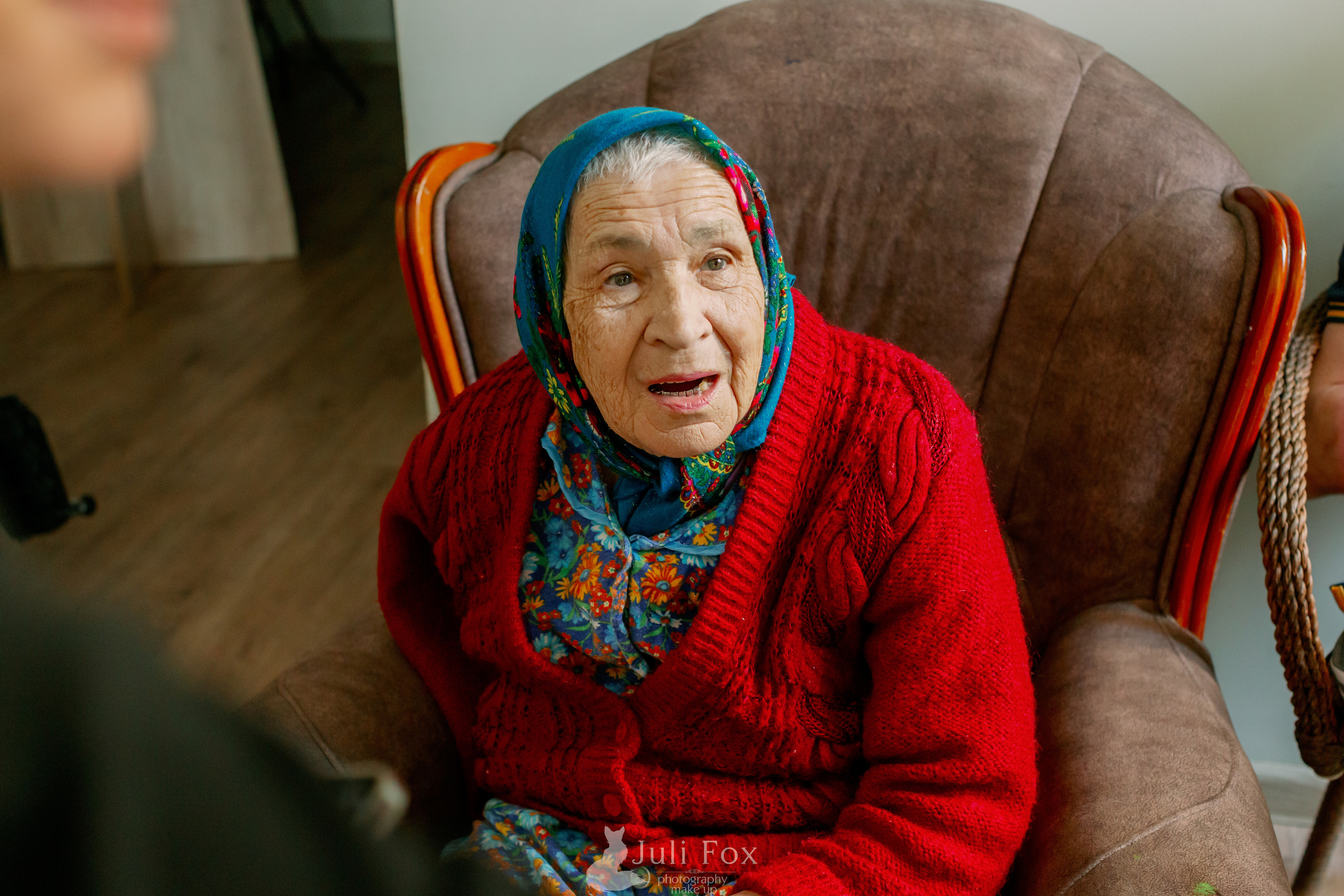 Репортажная фотосъемка во Владивостоке. Портретный, свадебный, репортажный фотограф во Владивостоке Юлиана Джули Фокс