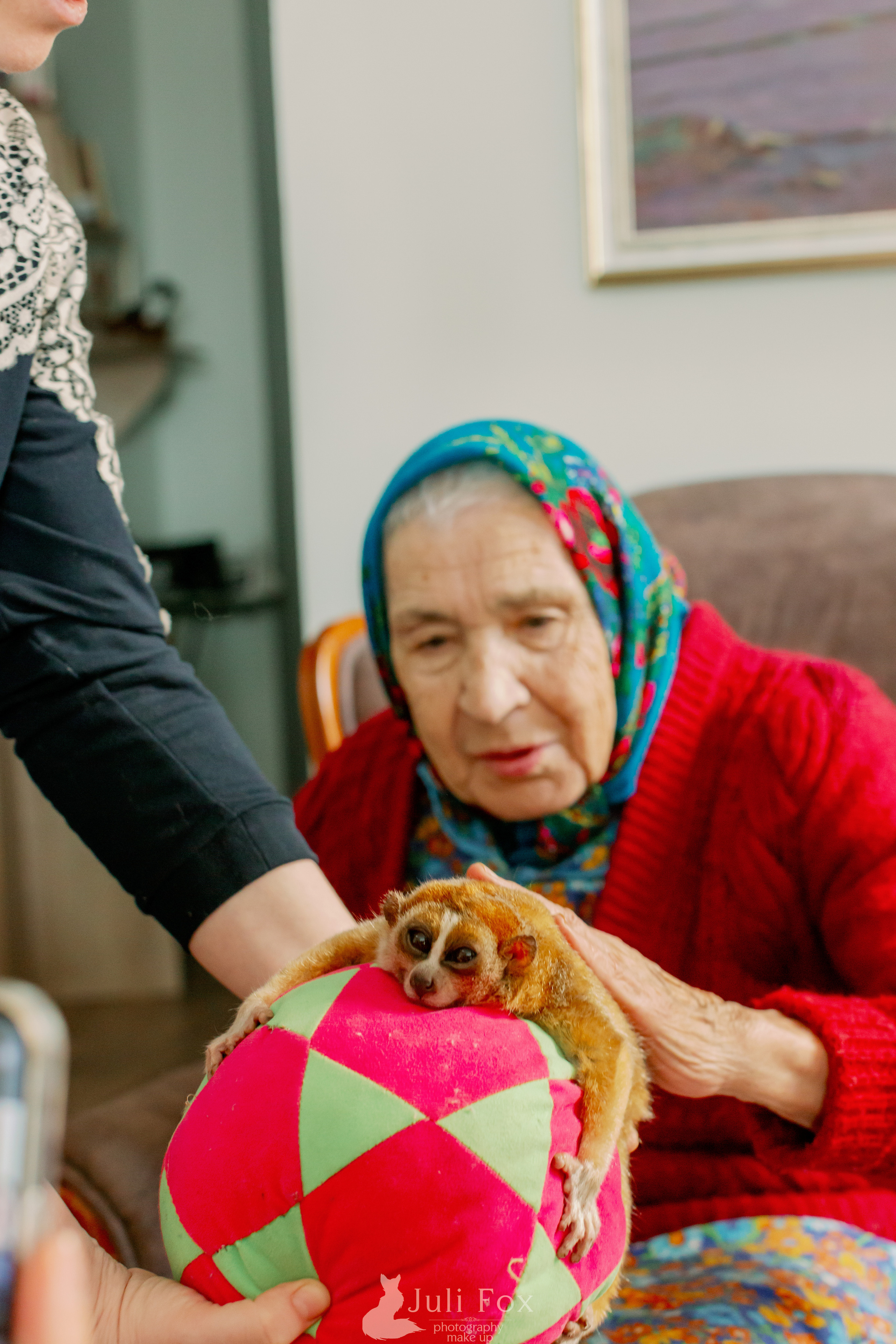Репортажная фотосъемка во Владивостоке. Портретный, свадебный, репортажный фотограф во Владивостоке Юлиана Джули Фокс