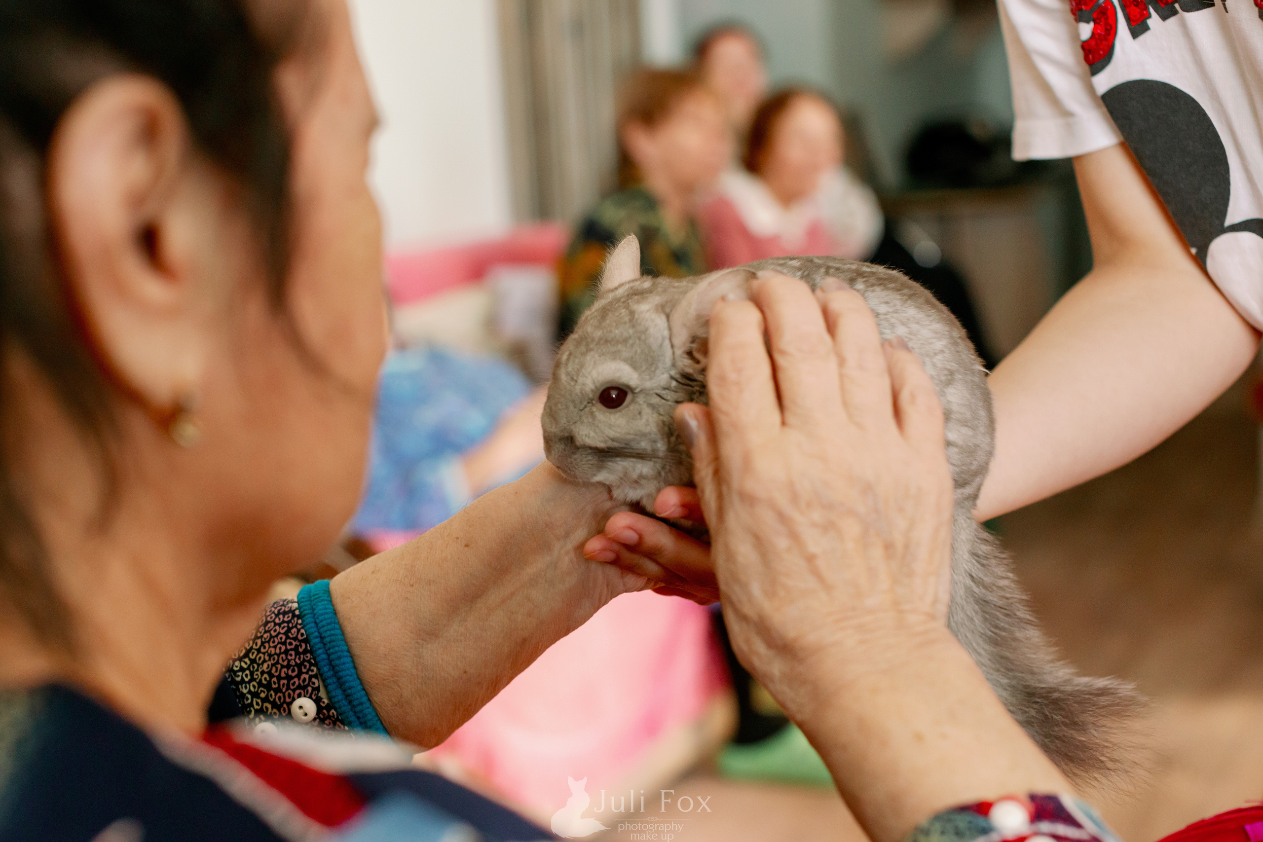 Репортажная фотосъемка во Владивостоке. Портретный, свадебный, репортажный фотограф во Владивостоке Юлиана Джули Фокс