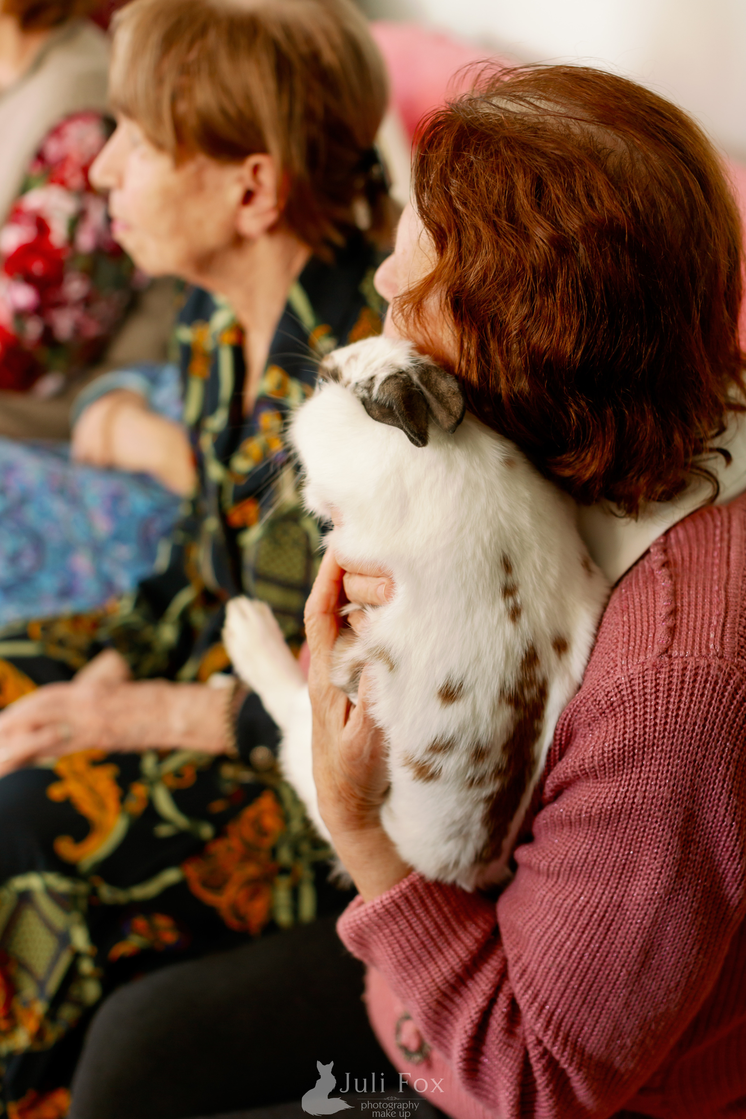 Репортажная фотосъемка во Владивостоке. Портретный, свадебный, репортажный фотограф во Владивостоке Юлиана Джули Фокс