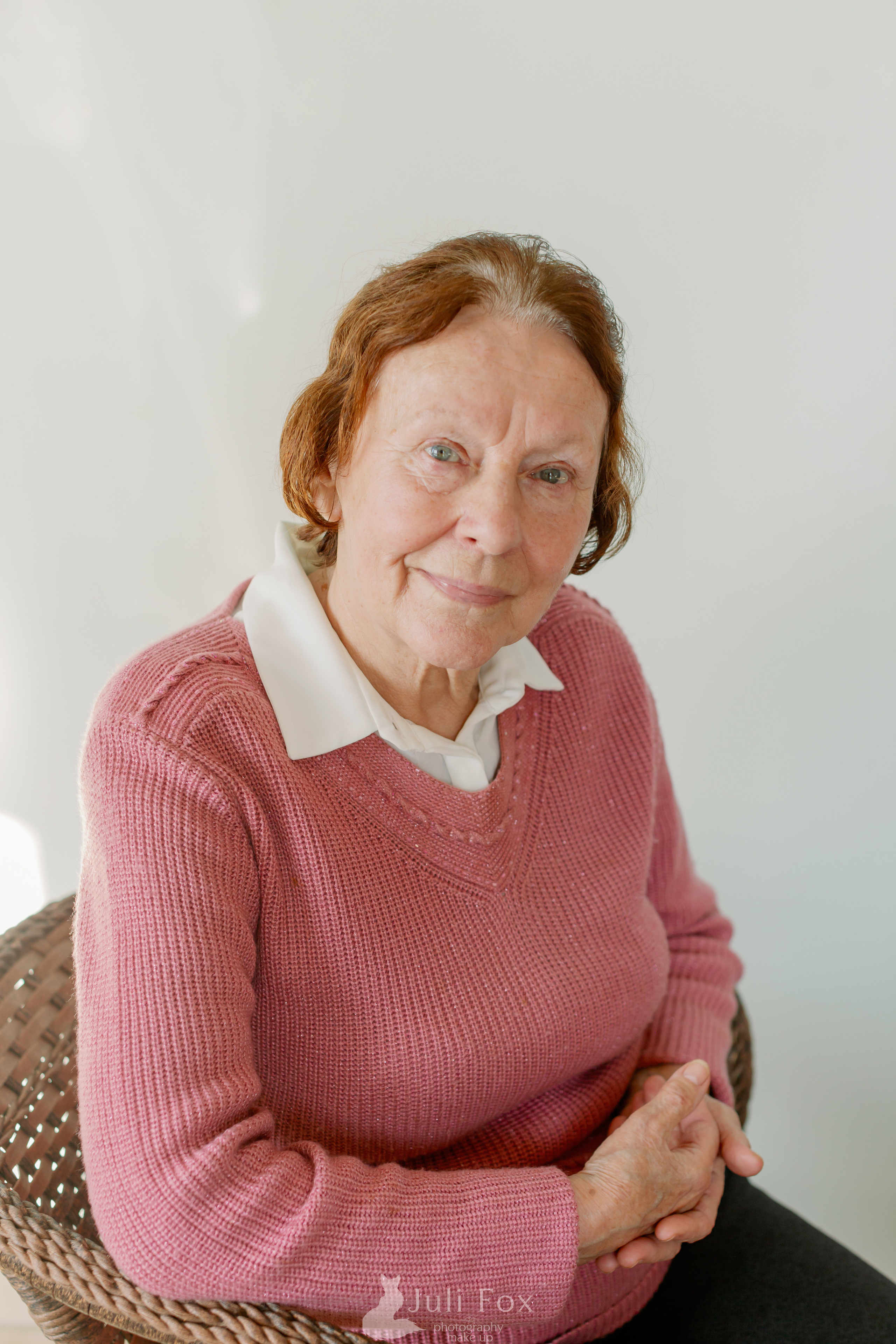 Репортажная фотосъемка во Владивостоке. Портретный, свадебный, репортажный фотограф во Владивостоке Юлиана Джули Фокс