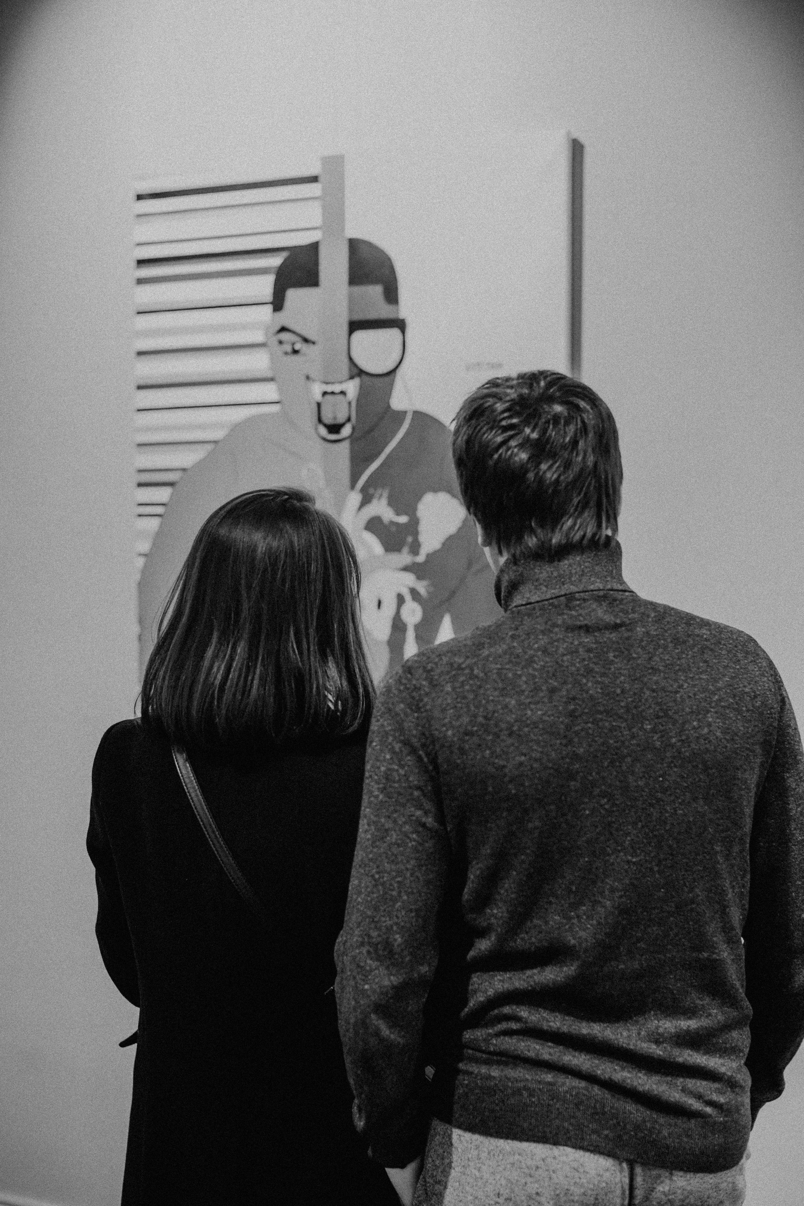 Репортажная фотосъемка во Владивостоке. Портретный, свадебный, репортажный фотограф во Владивостоке Юлиана Джули Фокс