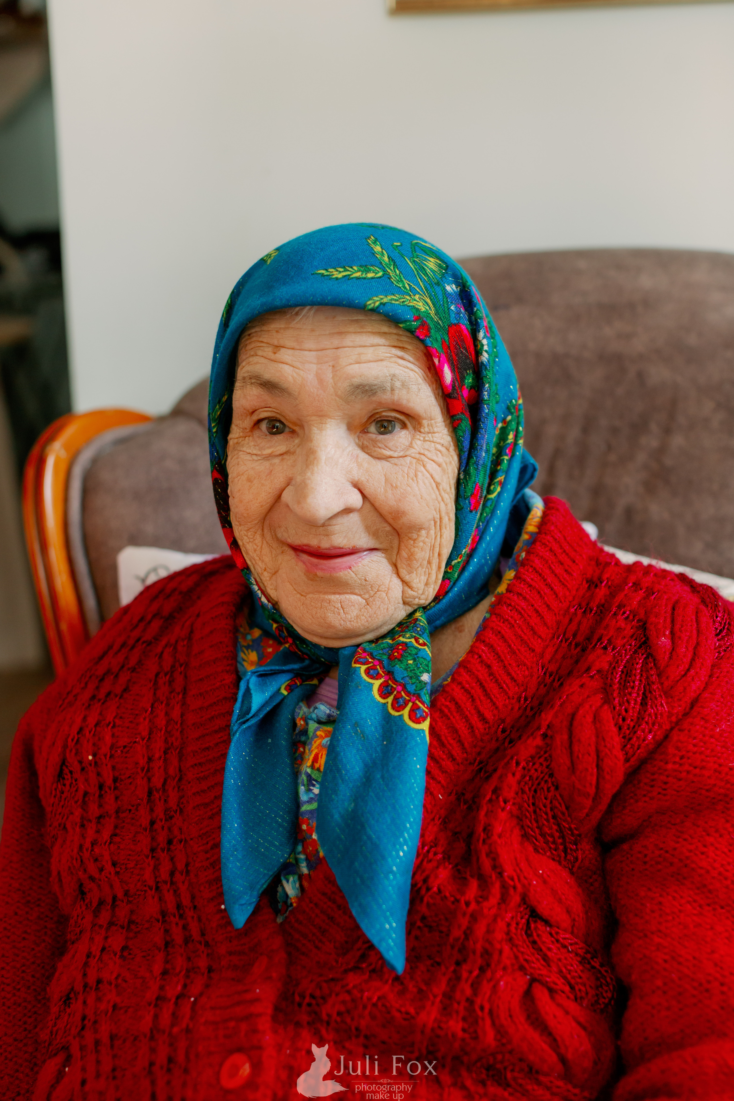 Репортажная фотосъемка во Владивостоке. Портретный, свадебный, репортажный фотограф во Владивостоке Юлиана Джули Фокс