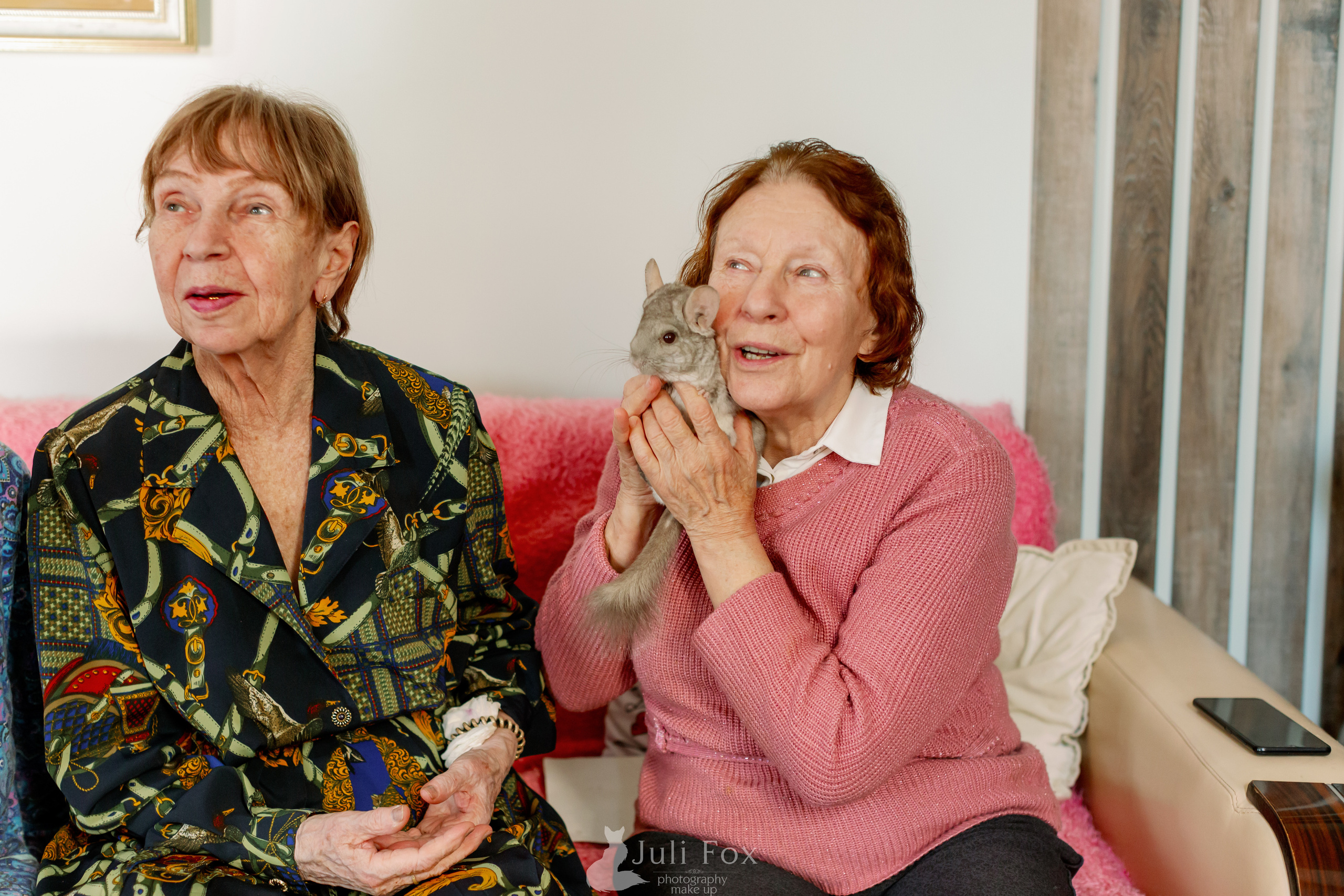 Репортажная фотосъемка во Владивостоке. Портретный, свадебный, репортажный фотограф во Владивостоке Юлиана Джули Фокс