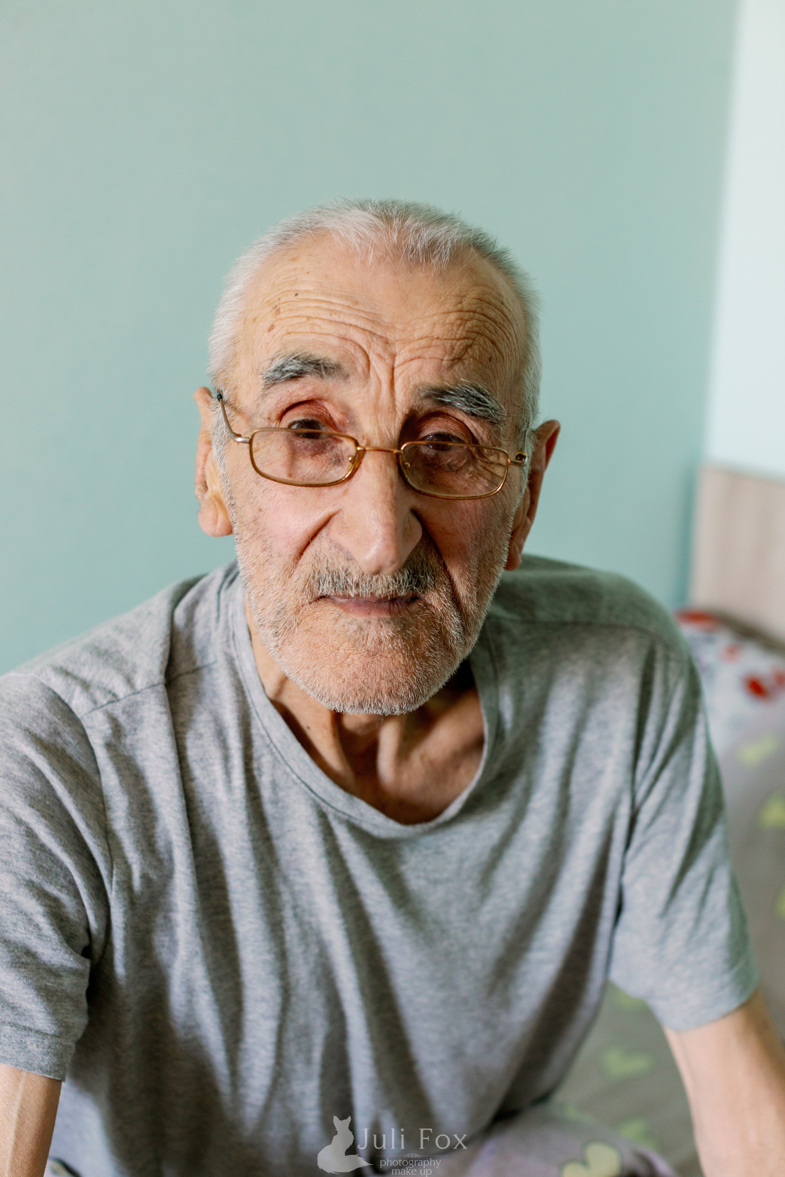 Репортажная фотосъемка во Владивостоке. Портретный, свадебный, репортажный фотограф во Владивостоке Юлиана Джули Фокс