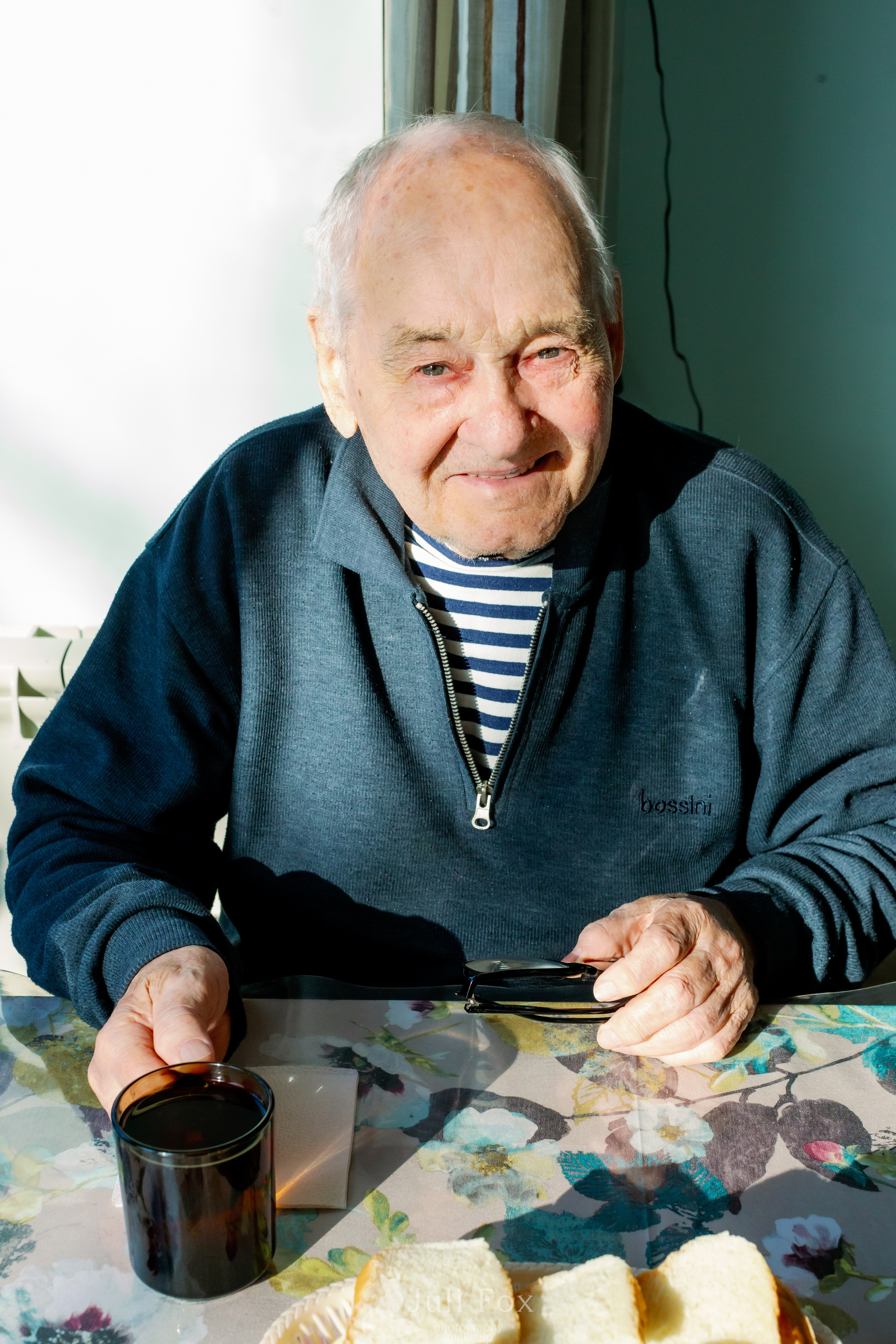 Репортажная фотосъемка во Владивостоке. Портретный, свадебный, репортажный фотограф во Владивостоке Юлиана Джули Фокс