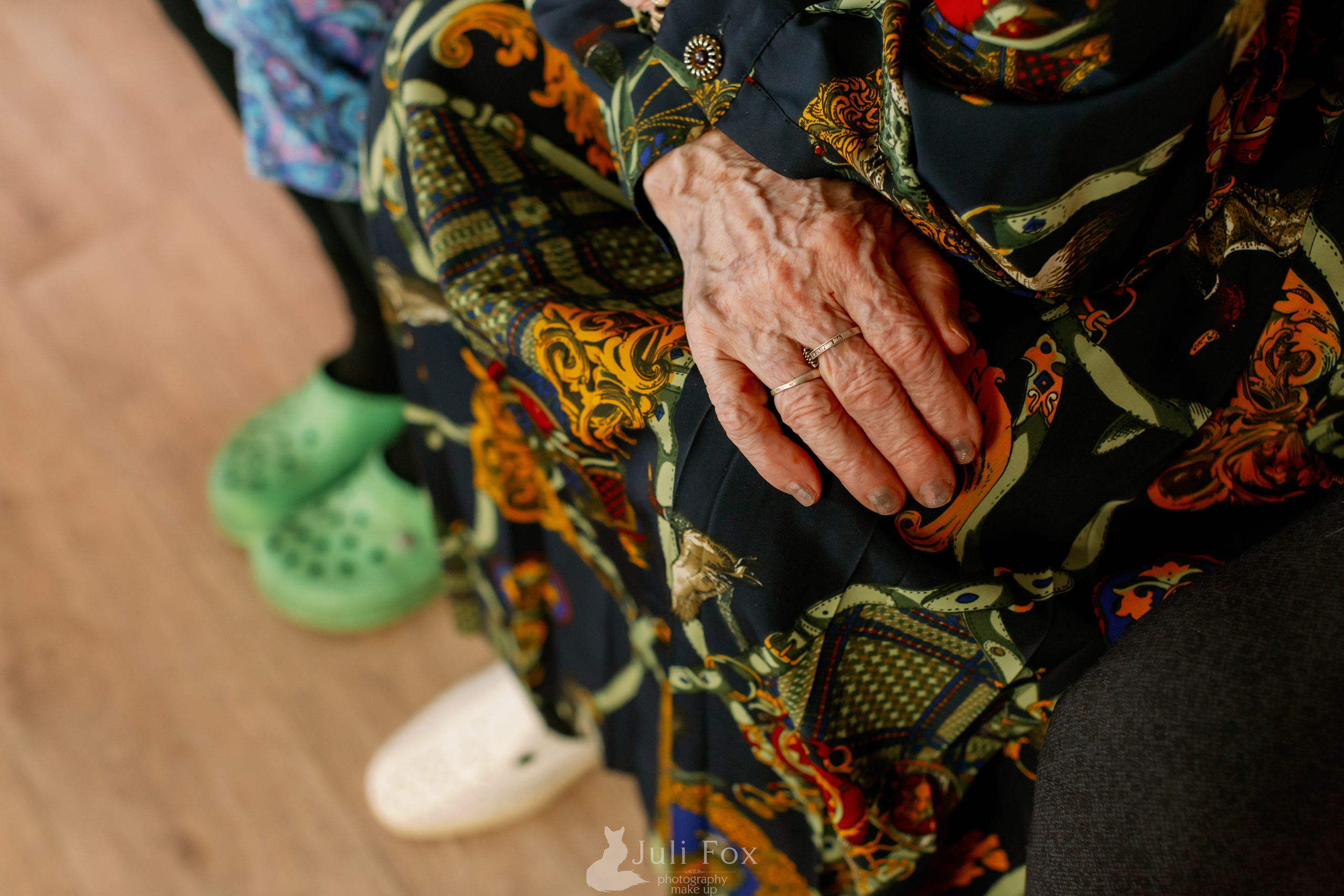 Репортажная фотосъемка во Владивостоке. Портретный, свадебный, репортажный фотограф во Владивостоке Юлиана Джули Фокс