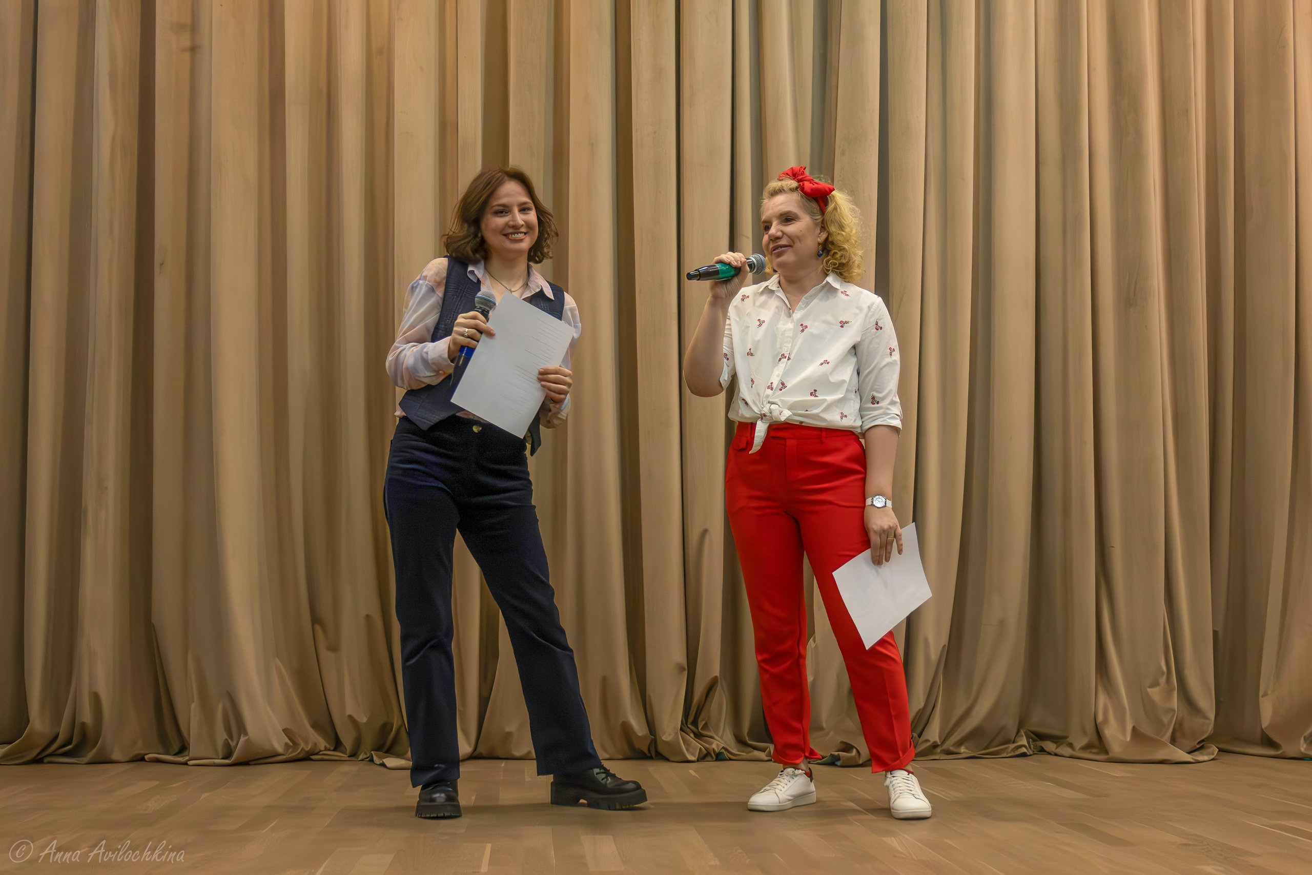 Услуги. Семейный и свадебный фотограф в Москве и Домодедово Анна Авилочкина