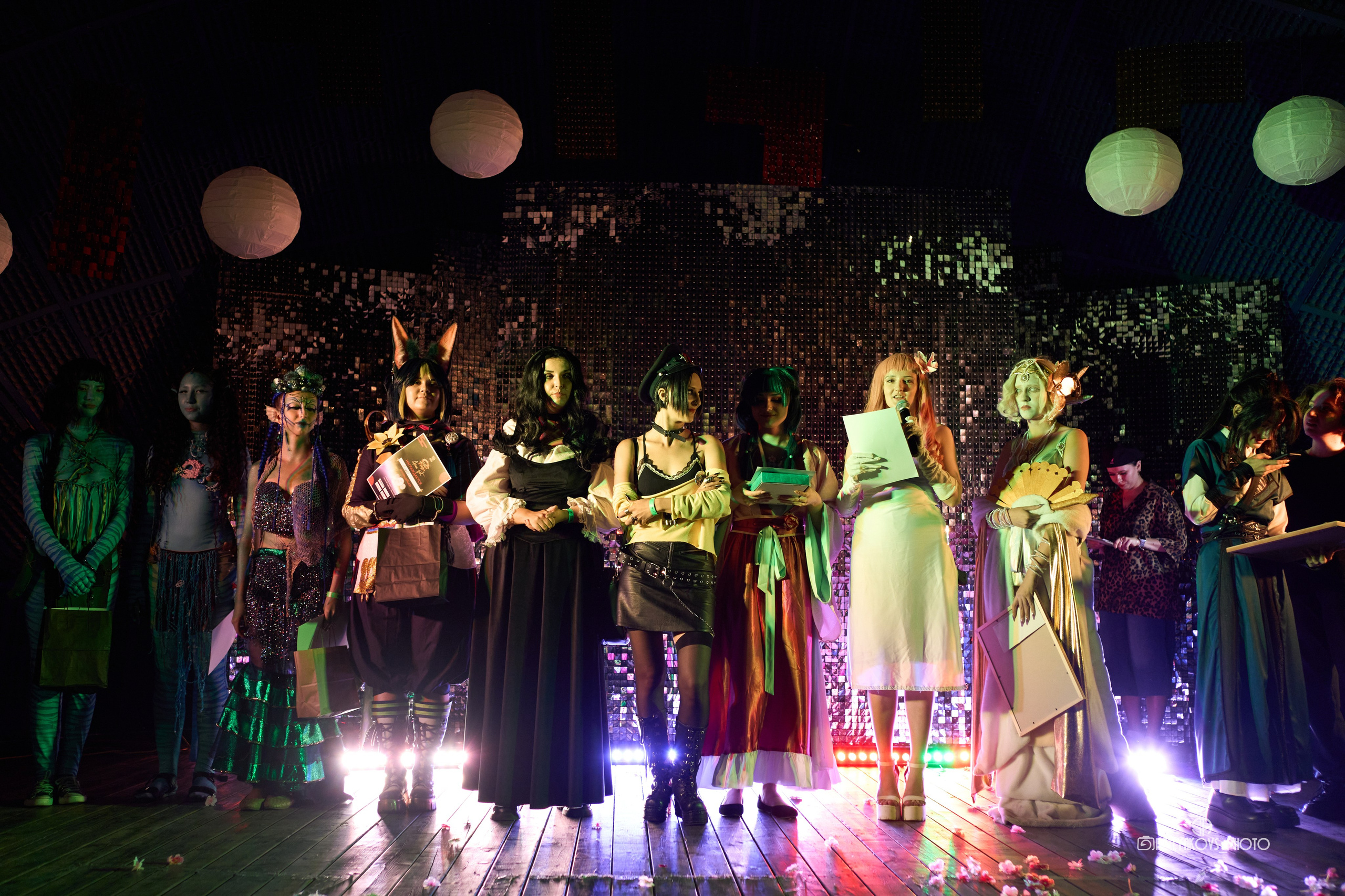 «Золотой Дракон». Фотограф, видеограф Пятигорск, Ставрополь, Ессентуки, Petlyakovs_photo