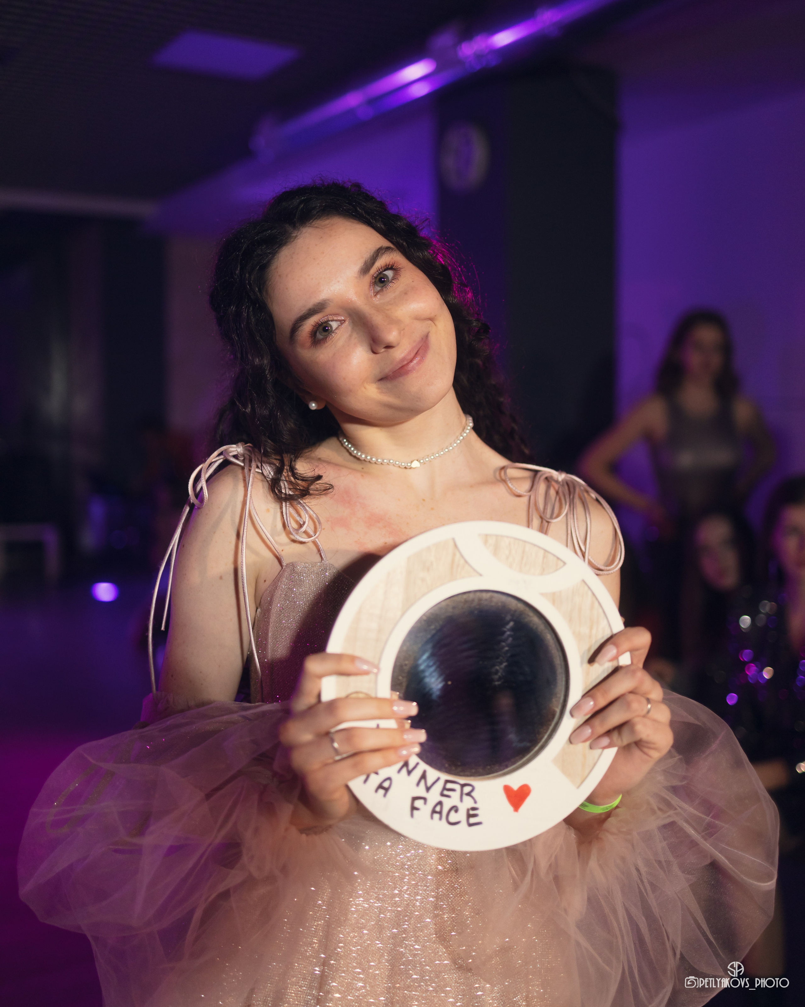 Kavkaz vogue night. Фотограф, видеограф Пятигорск, Ставрополь, Ессентуки, Petlyakovs_photo