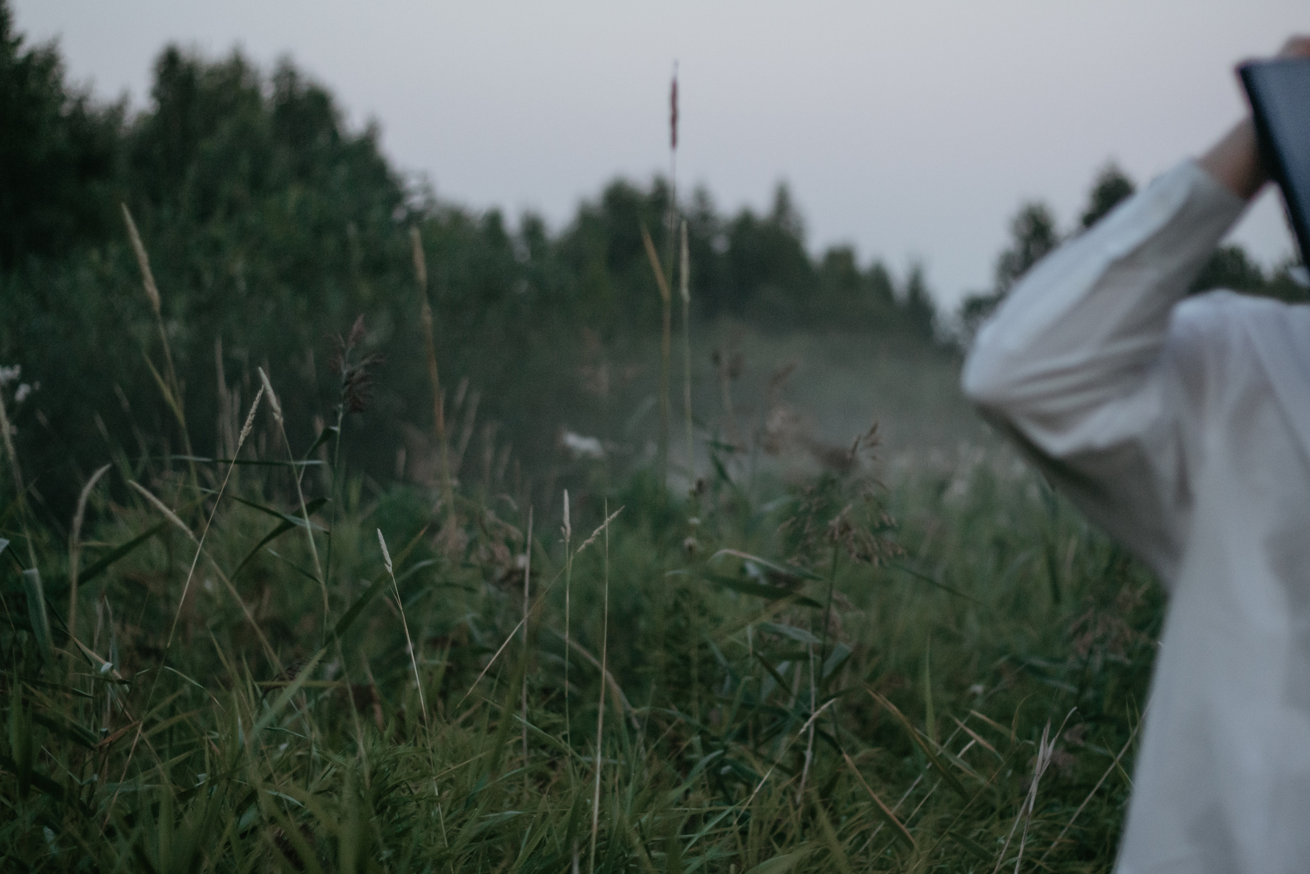 Дарья, поле, огнь. Контент-фотограф Юлия|Санкт-Петербург|Питер