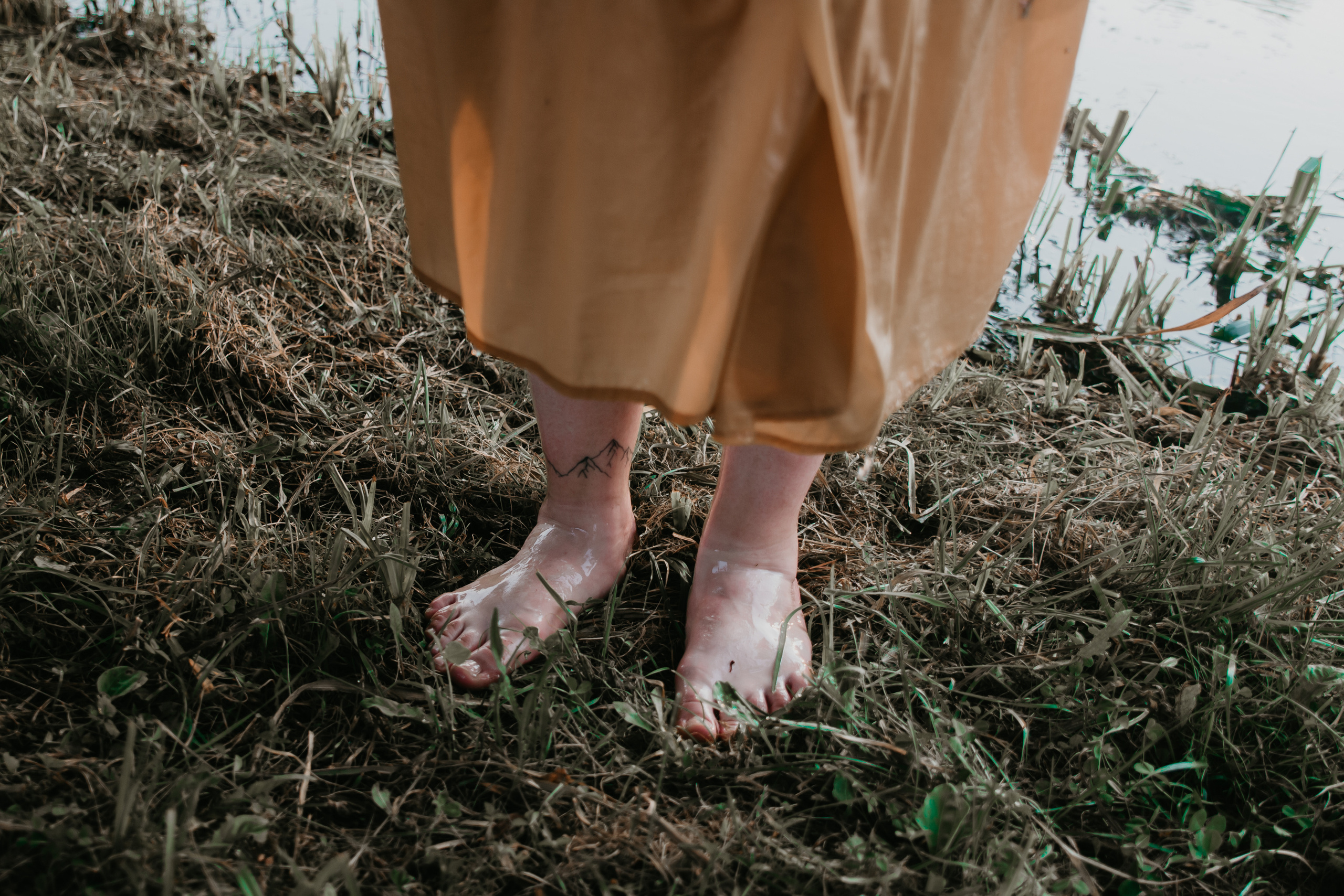 Дарья, поле, огнь. Контент-фотограф Юлия|Санкт-Петербург|Питер