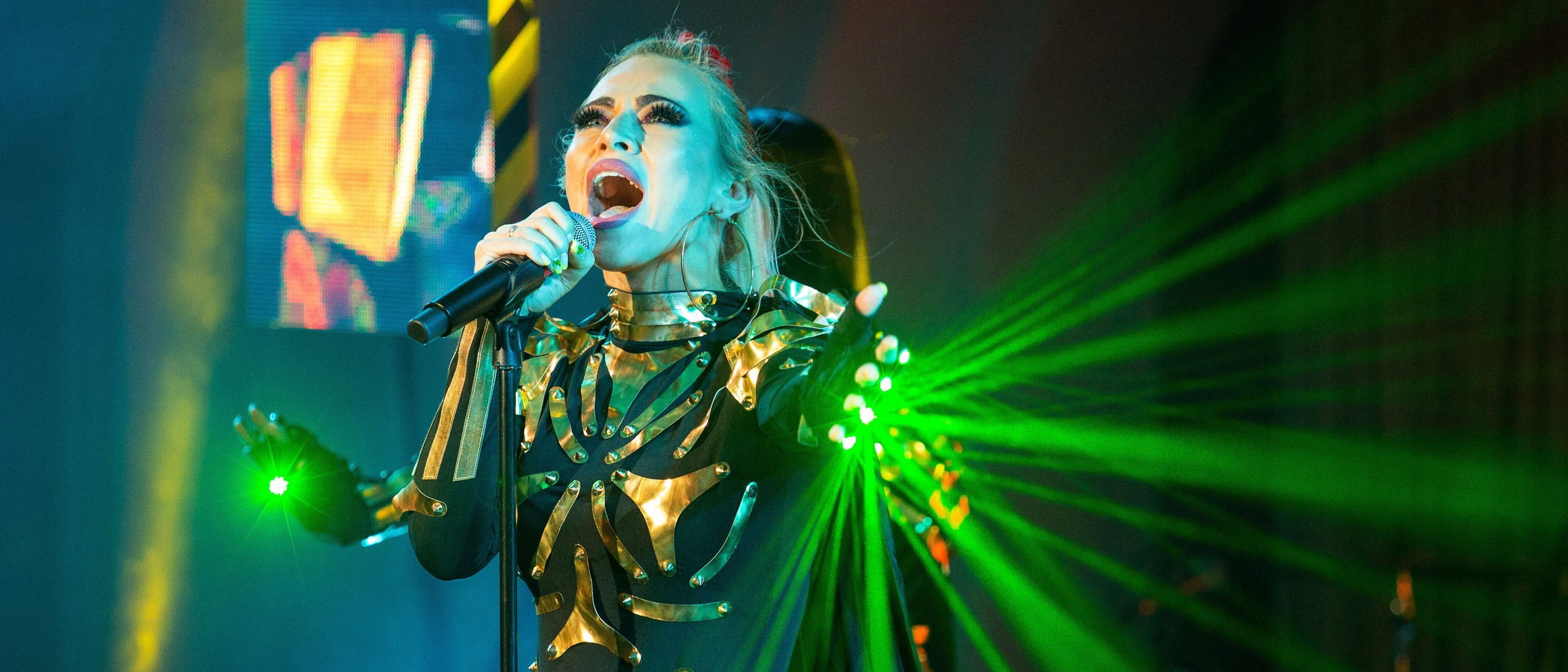 Репортажный фотограф во Владивостоке