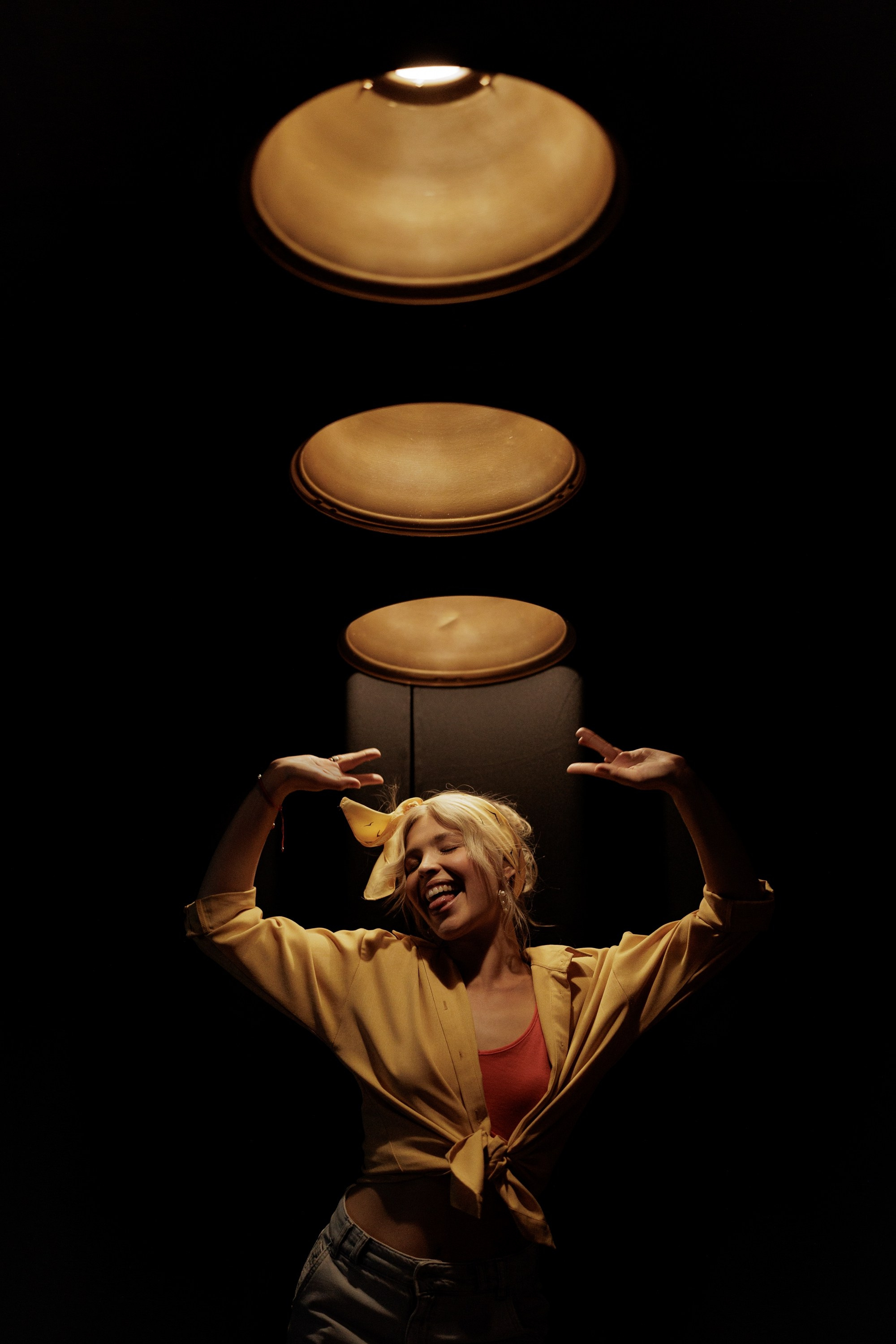 Открытие свадебного сезона 2025. Свадебный фотограф