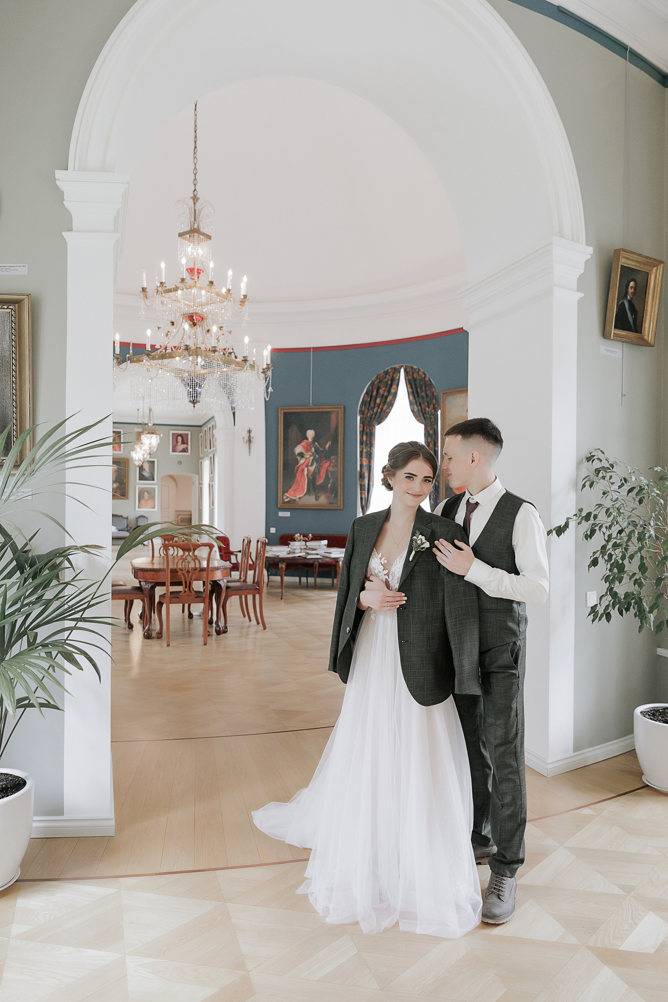 Фотограф на свадьбу в Твери и Тверской области. Свадебный и семейный фотограф в Твери и Тверской области