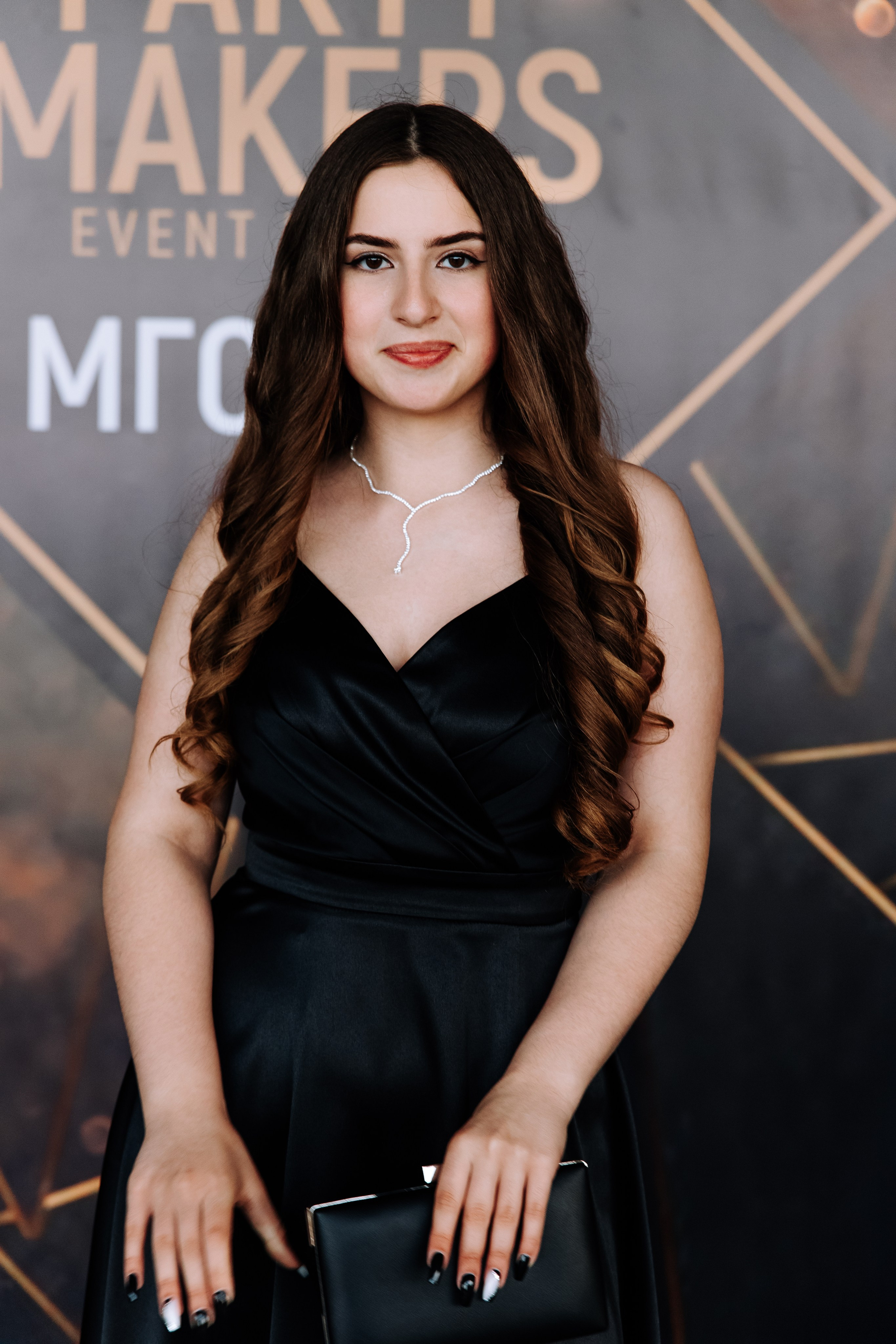 Школьная съёмка. Фотограф Могилев Беларусь