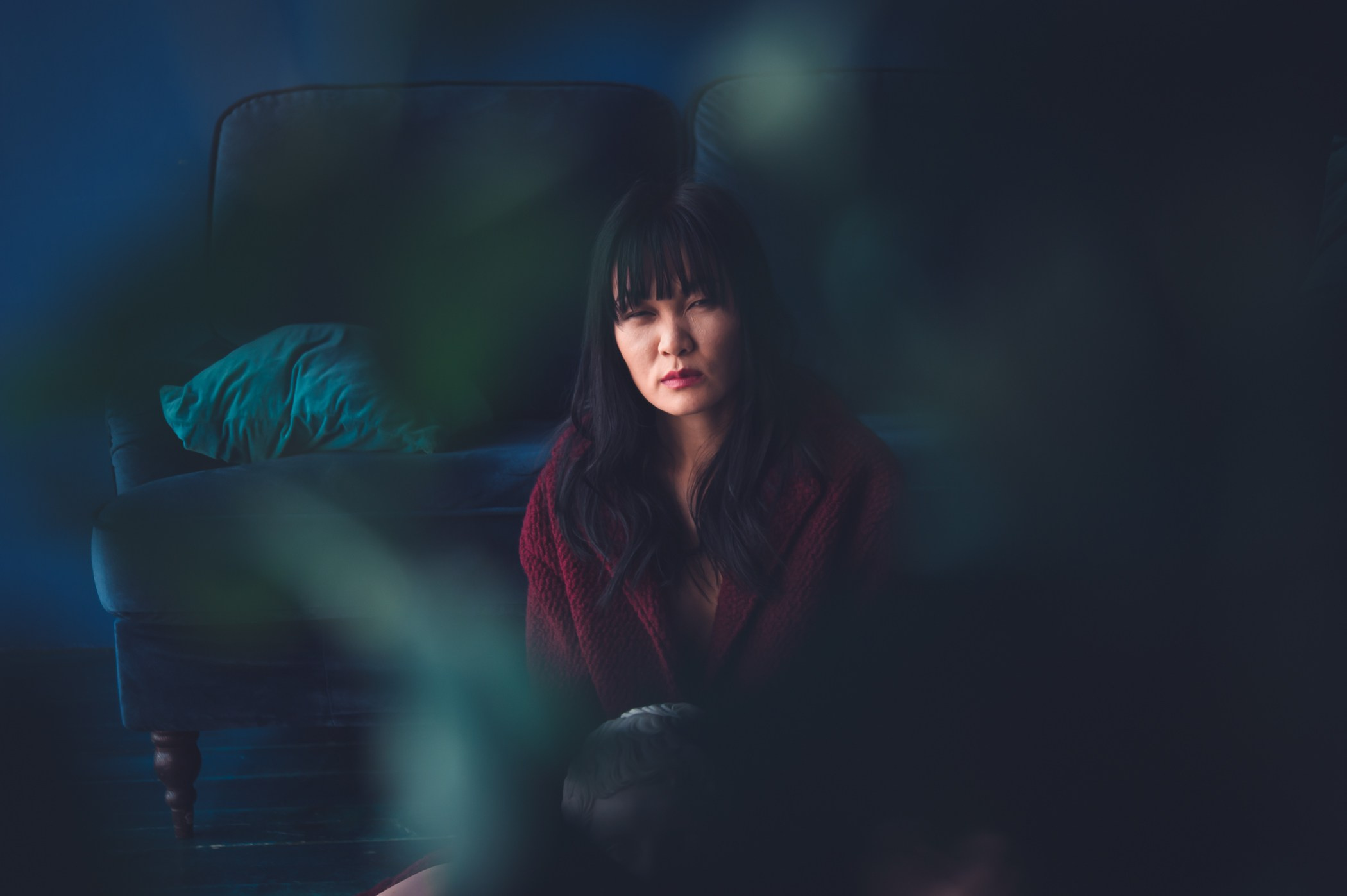 Фотосессия на море или в горах. Сочи, Красная Поляна, Роза-Хутор