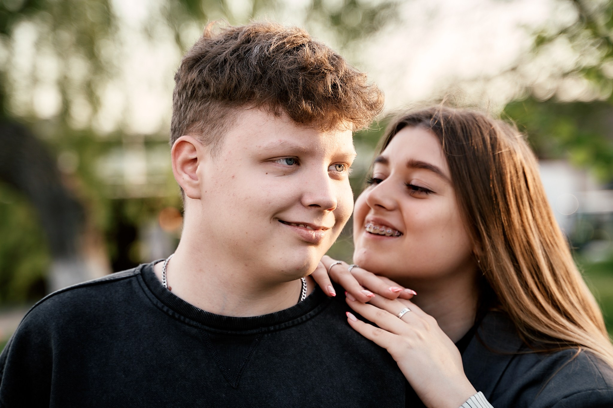 Владу 18. Петр Ступень. Свадебное, семейное фото и видео. Москва. Краснодар