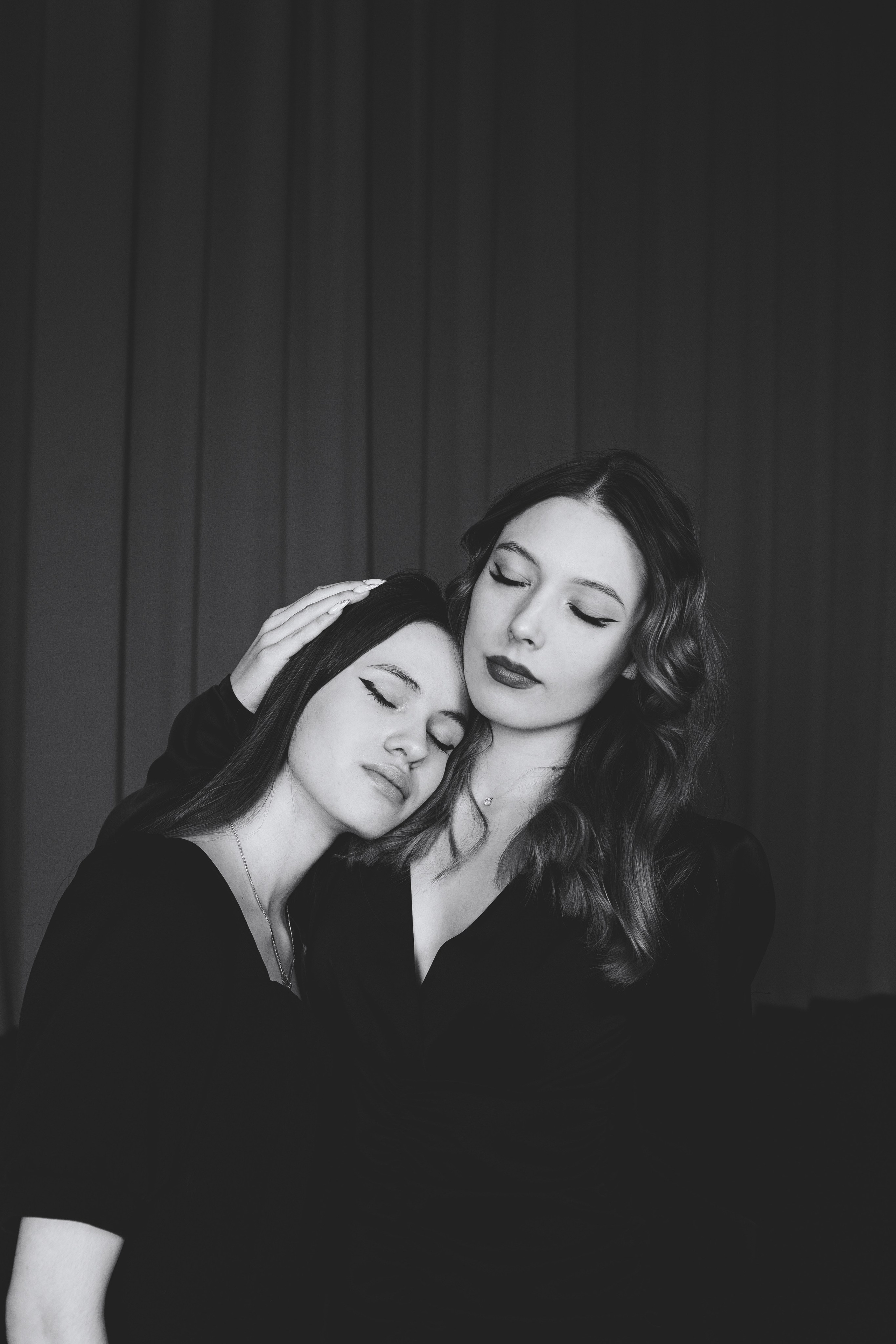 OLGA SOLONKO | ART ALBUMS