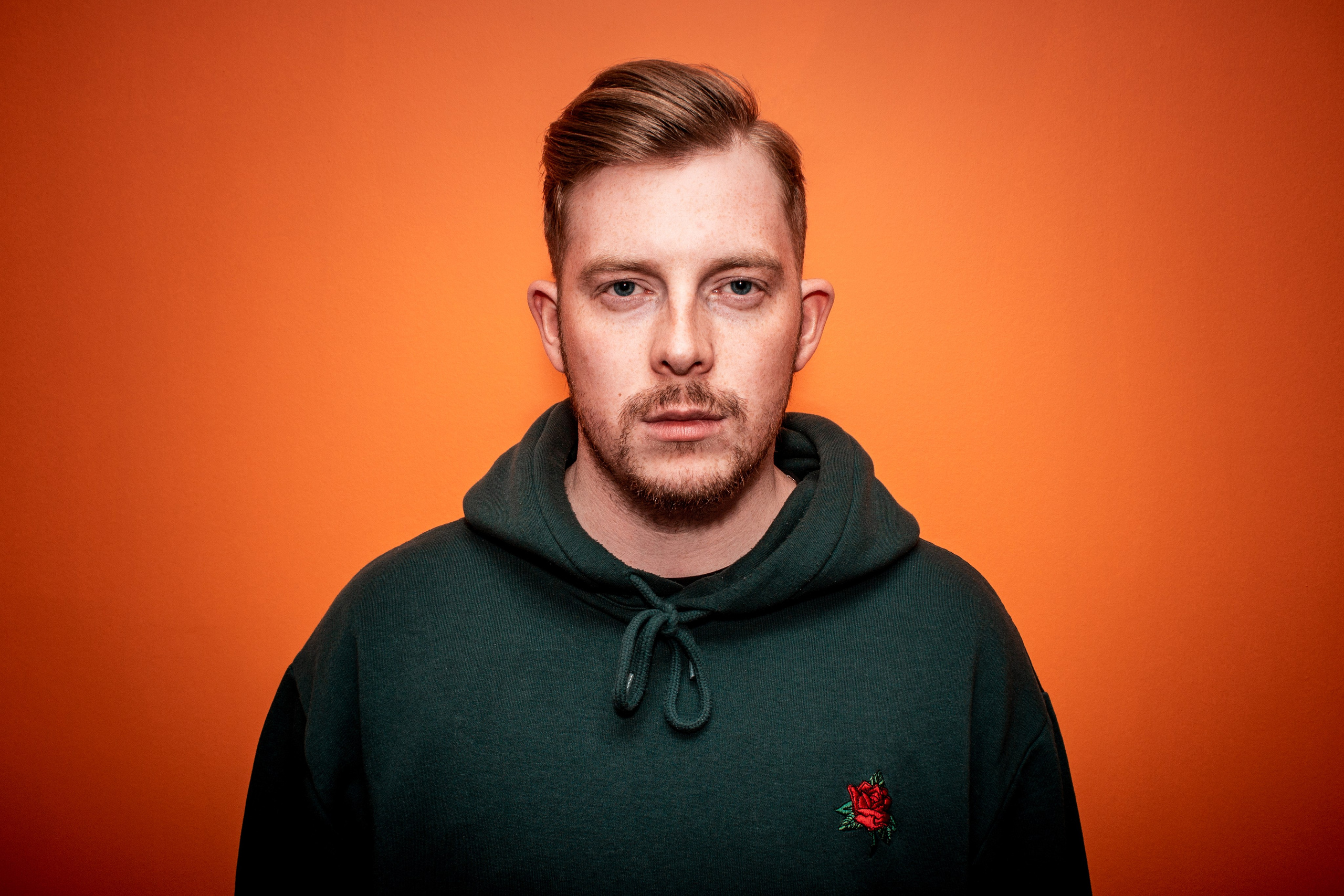 Команда фотографов и дизайнеров в Егорьевске